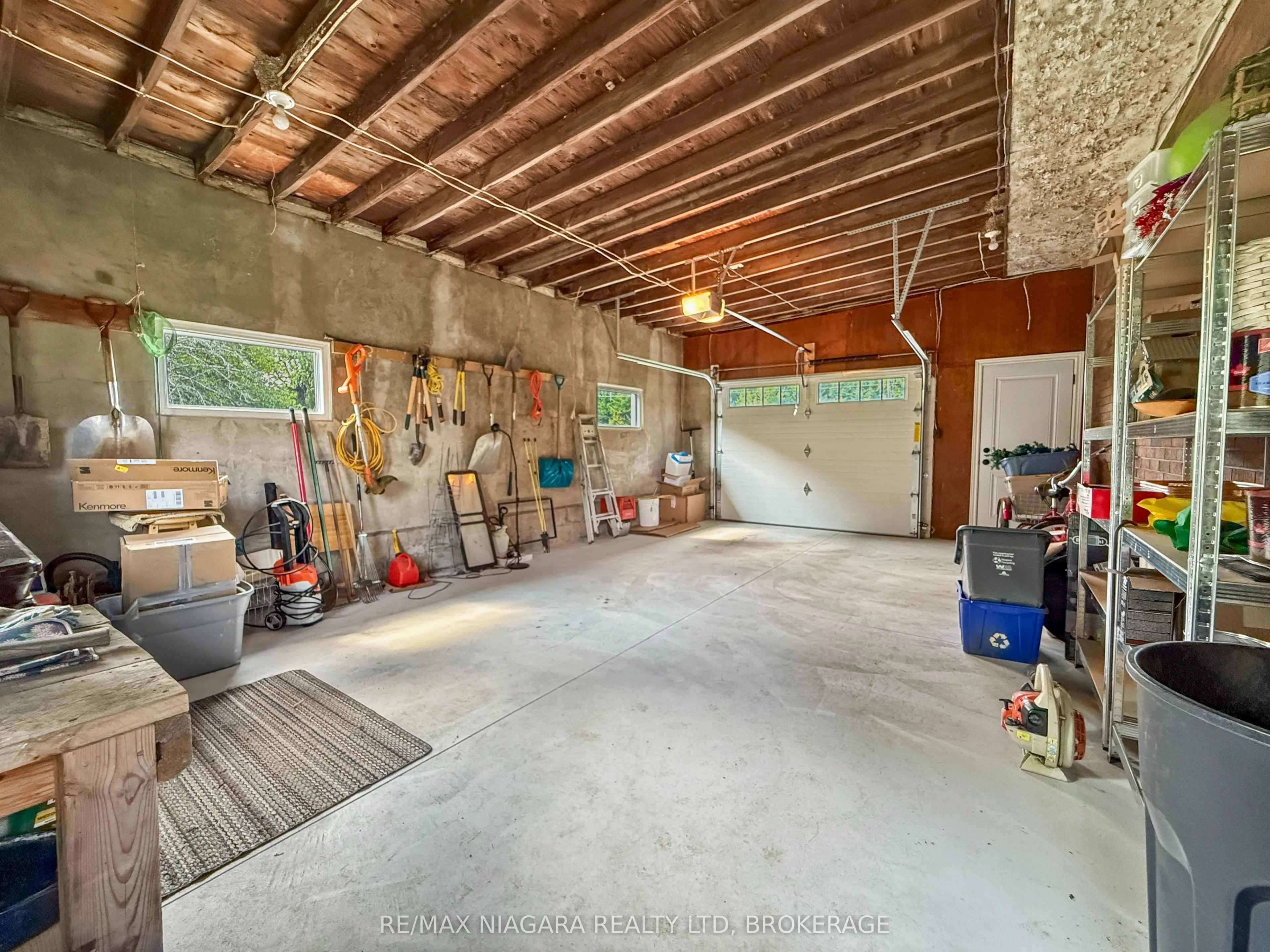 2223 Turner Road