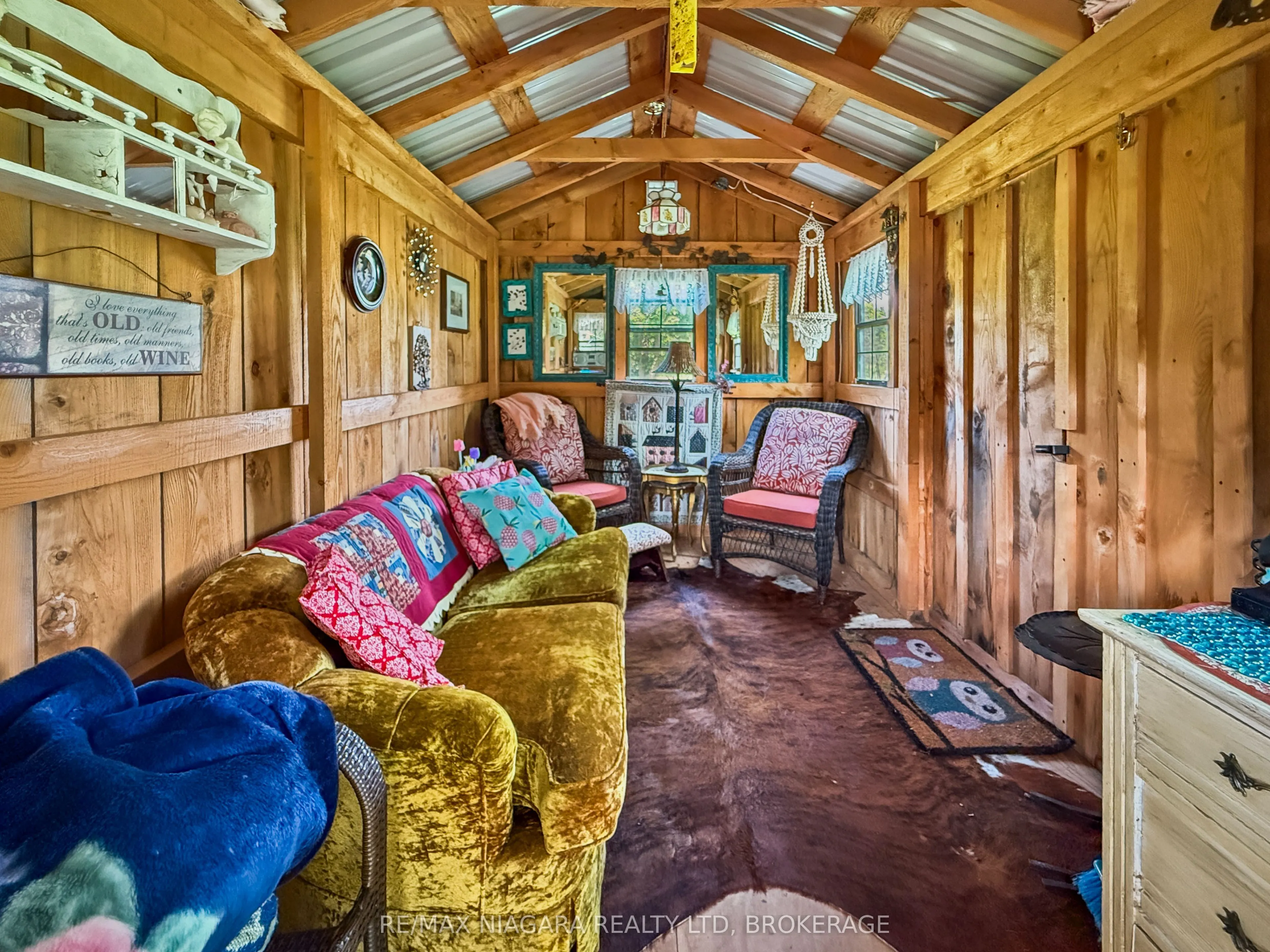 2223 Turner Road
