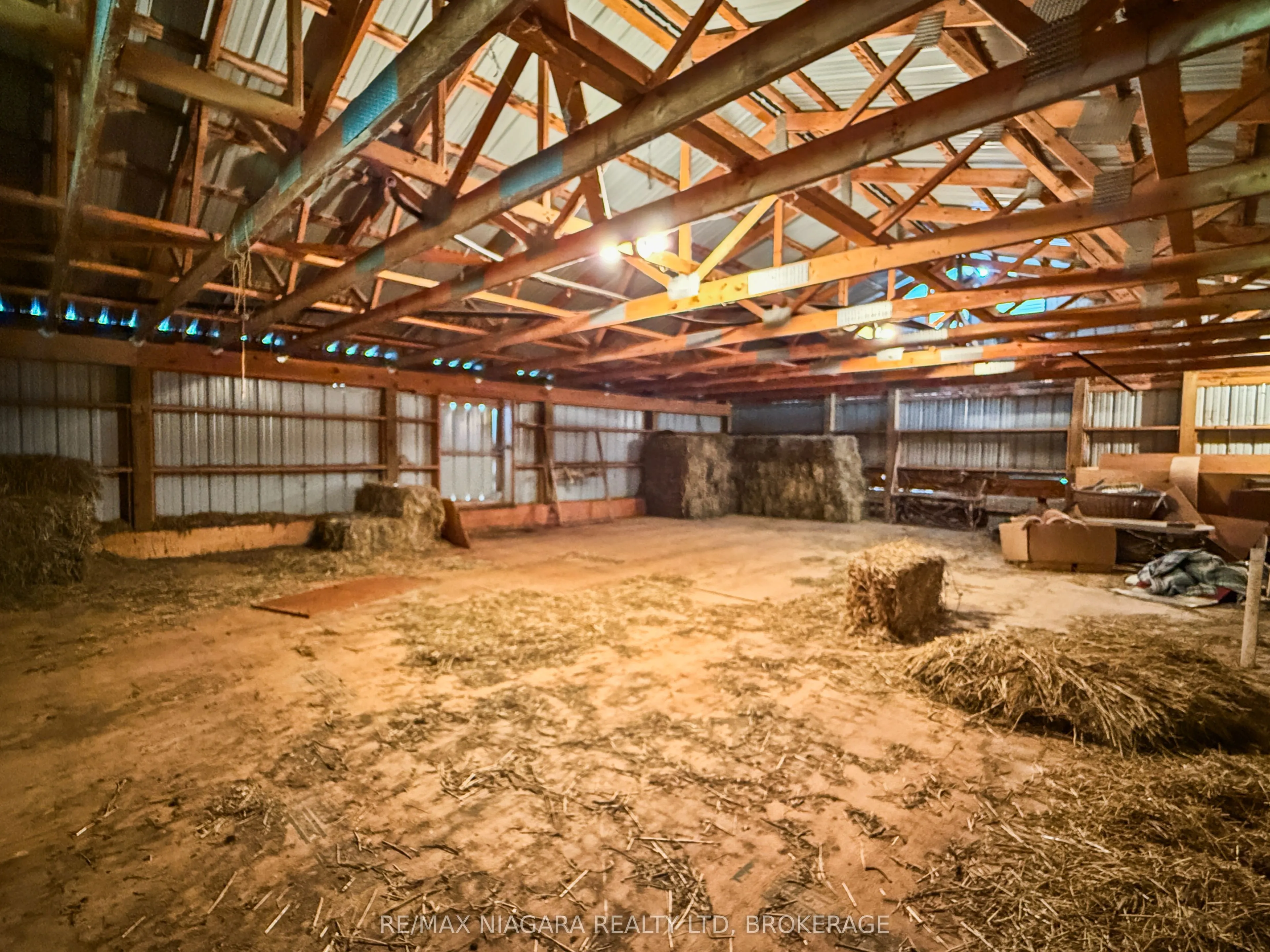 2223 Turner Road