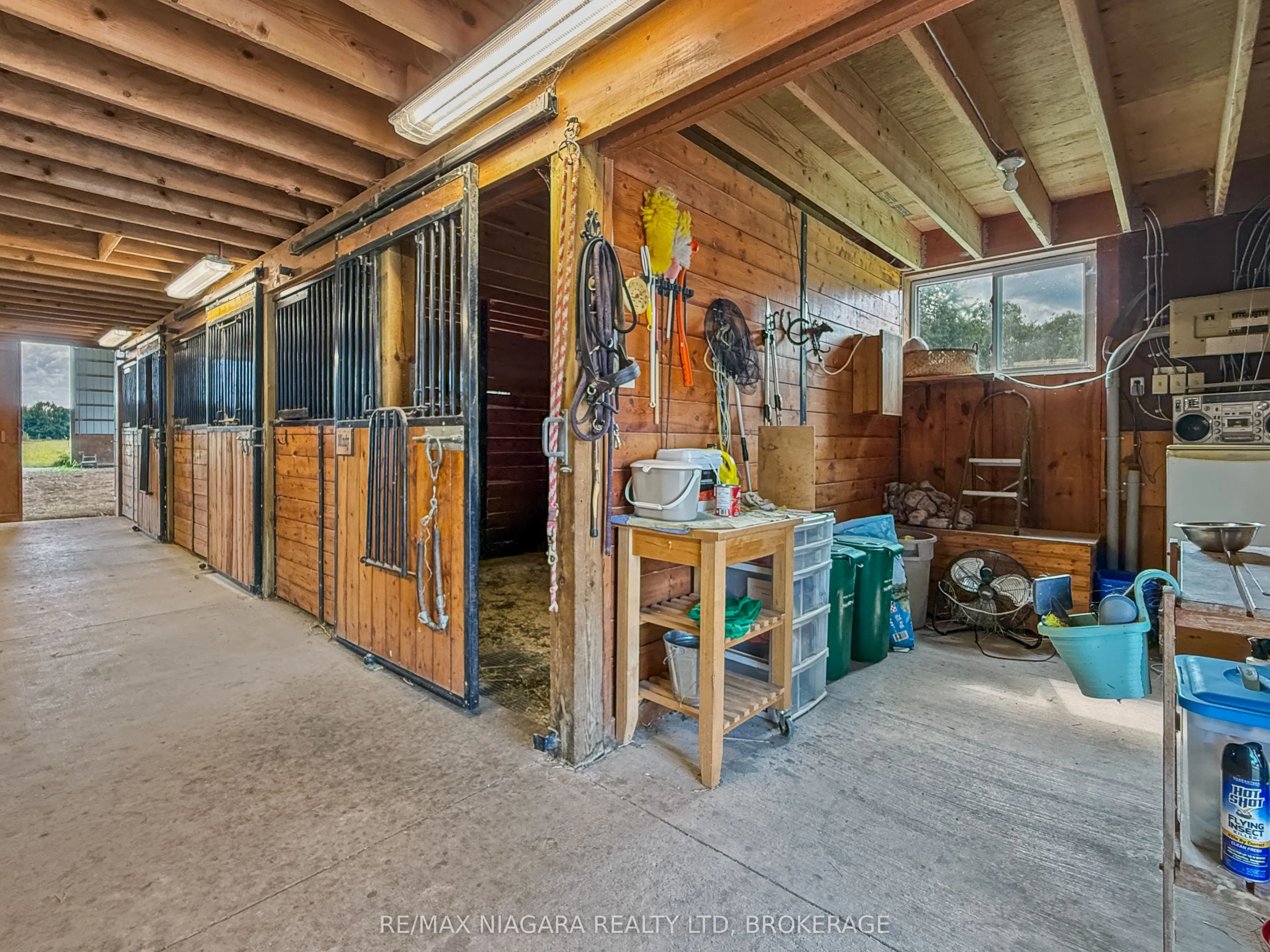 2223 Turner Road