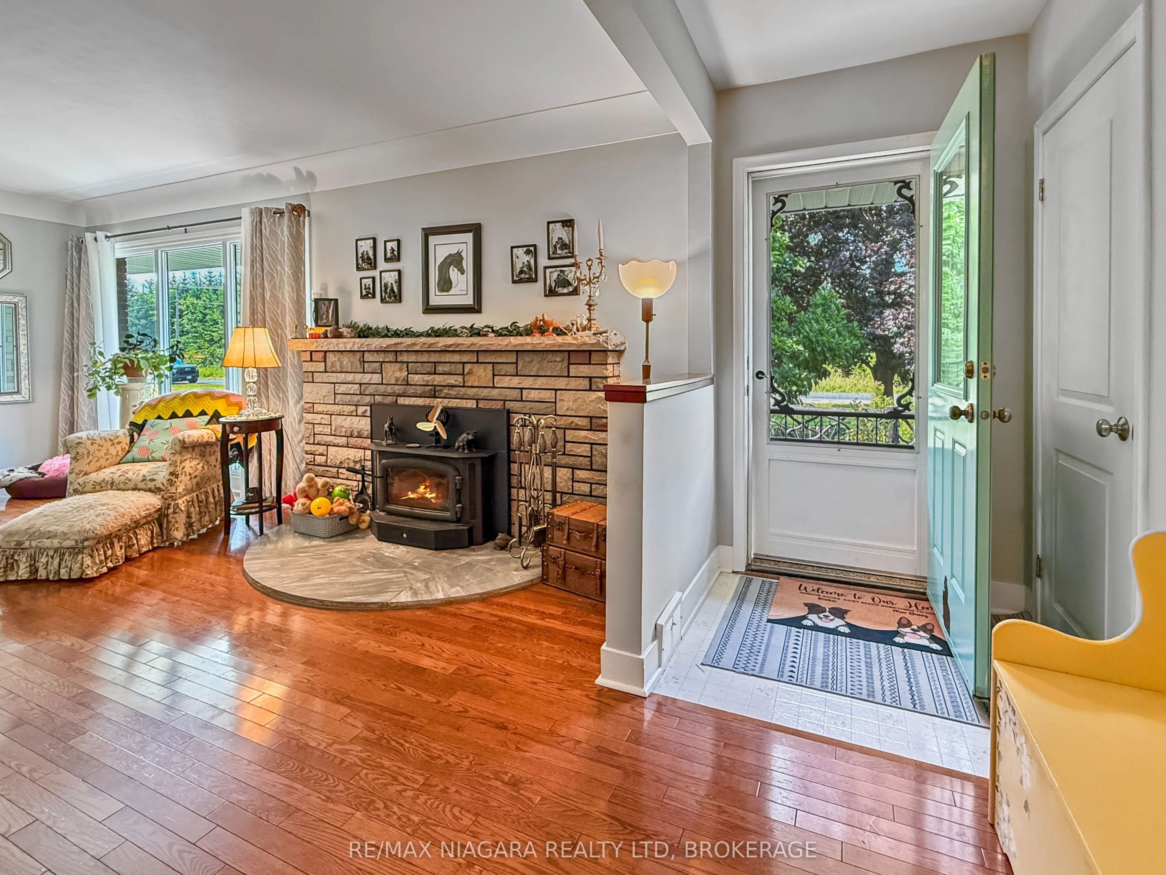 2223 Turner Road