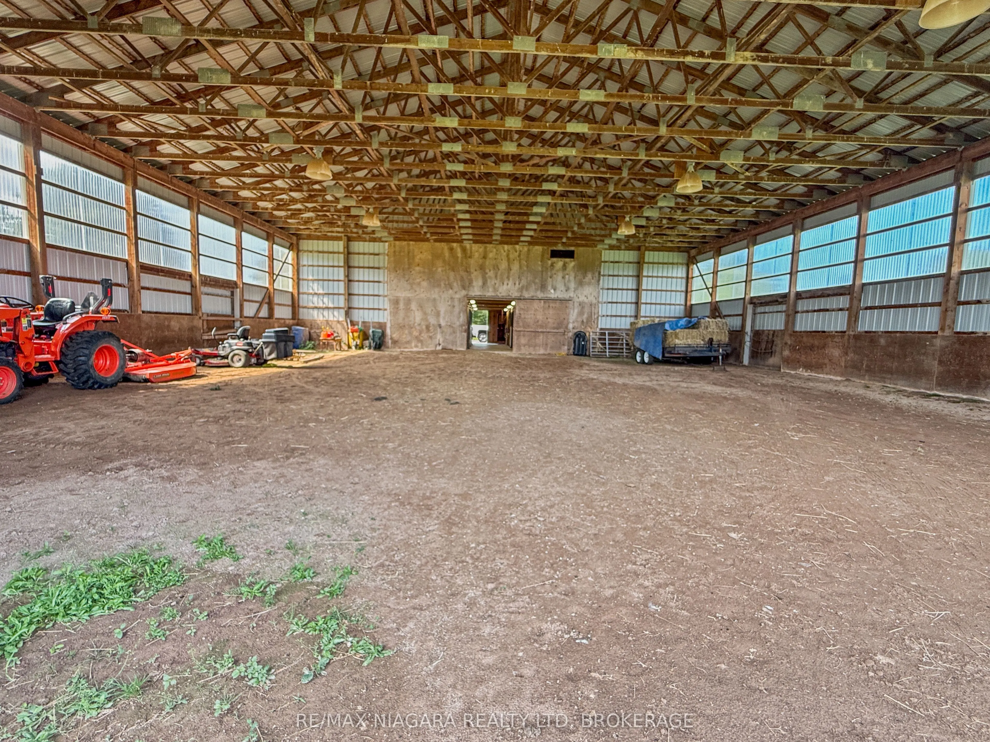 2223 Turner Road