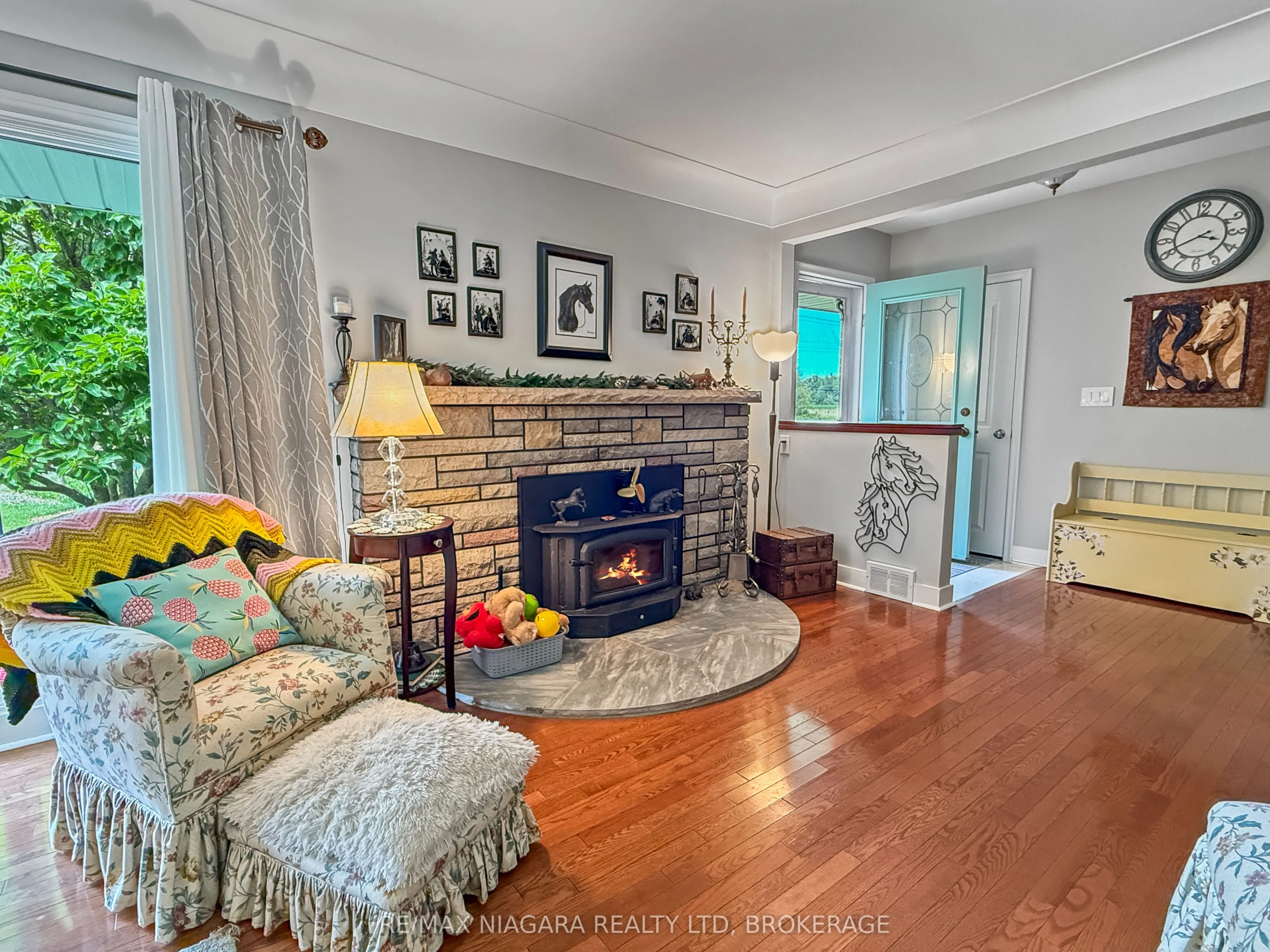 2223 Turner Road
