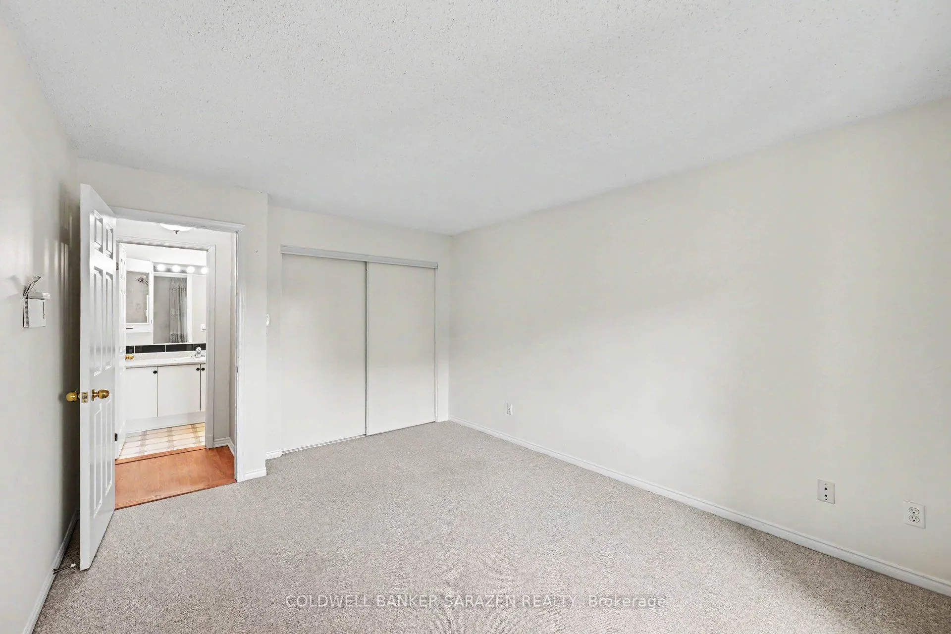 61 Jack Crescent #201