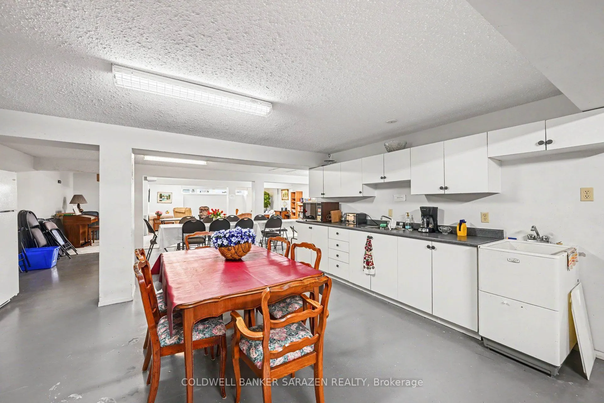 61 Jack Crescent #201