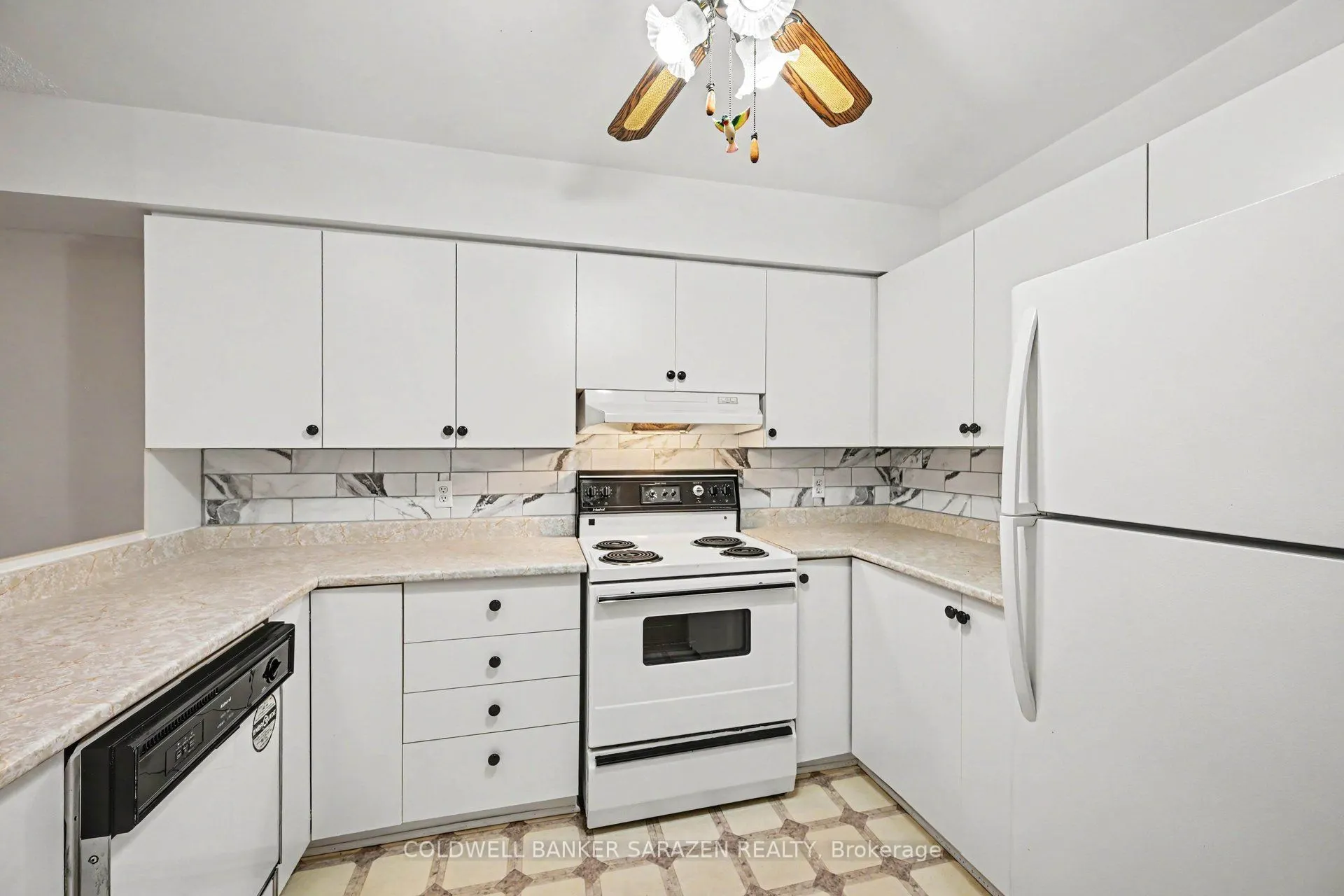 61 Jack Crescent #201