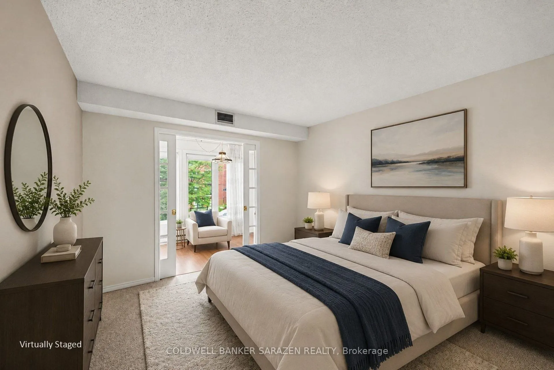 61 Jack Crescent #201