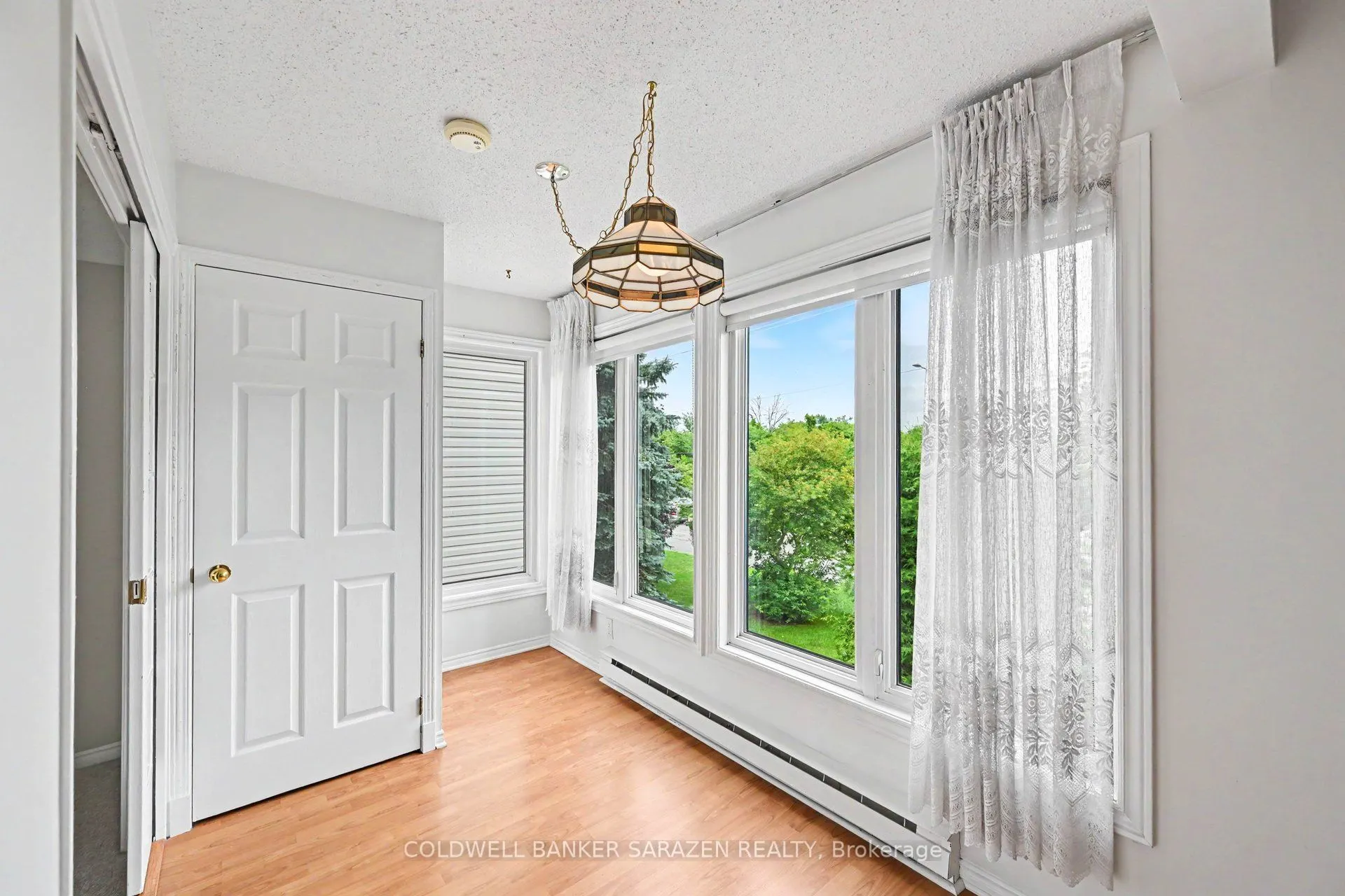 61 Jack Crescent #201