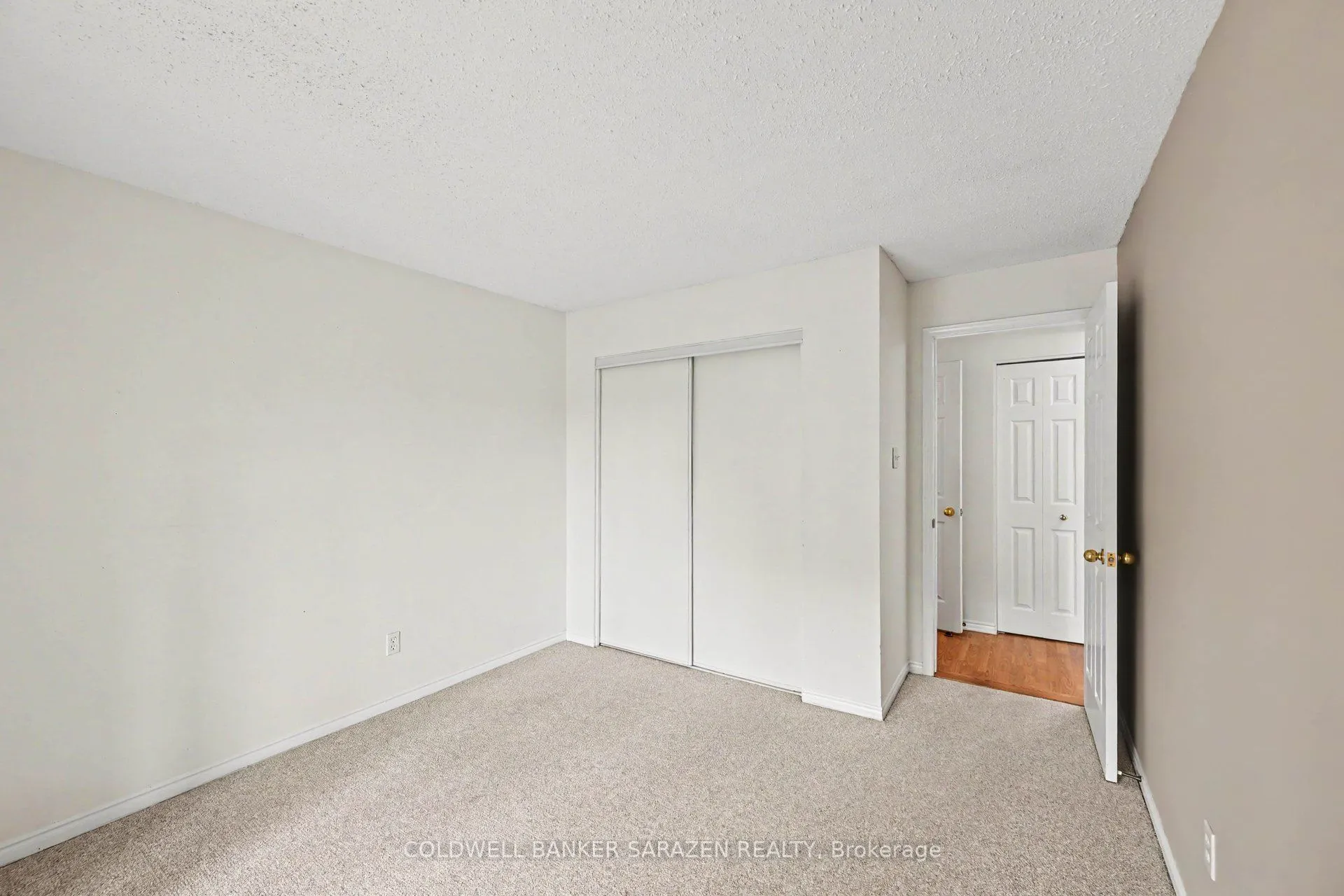 61 Jack Crescent #201