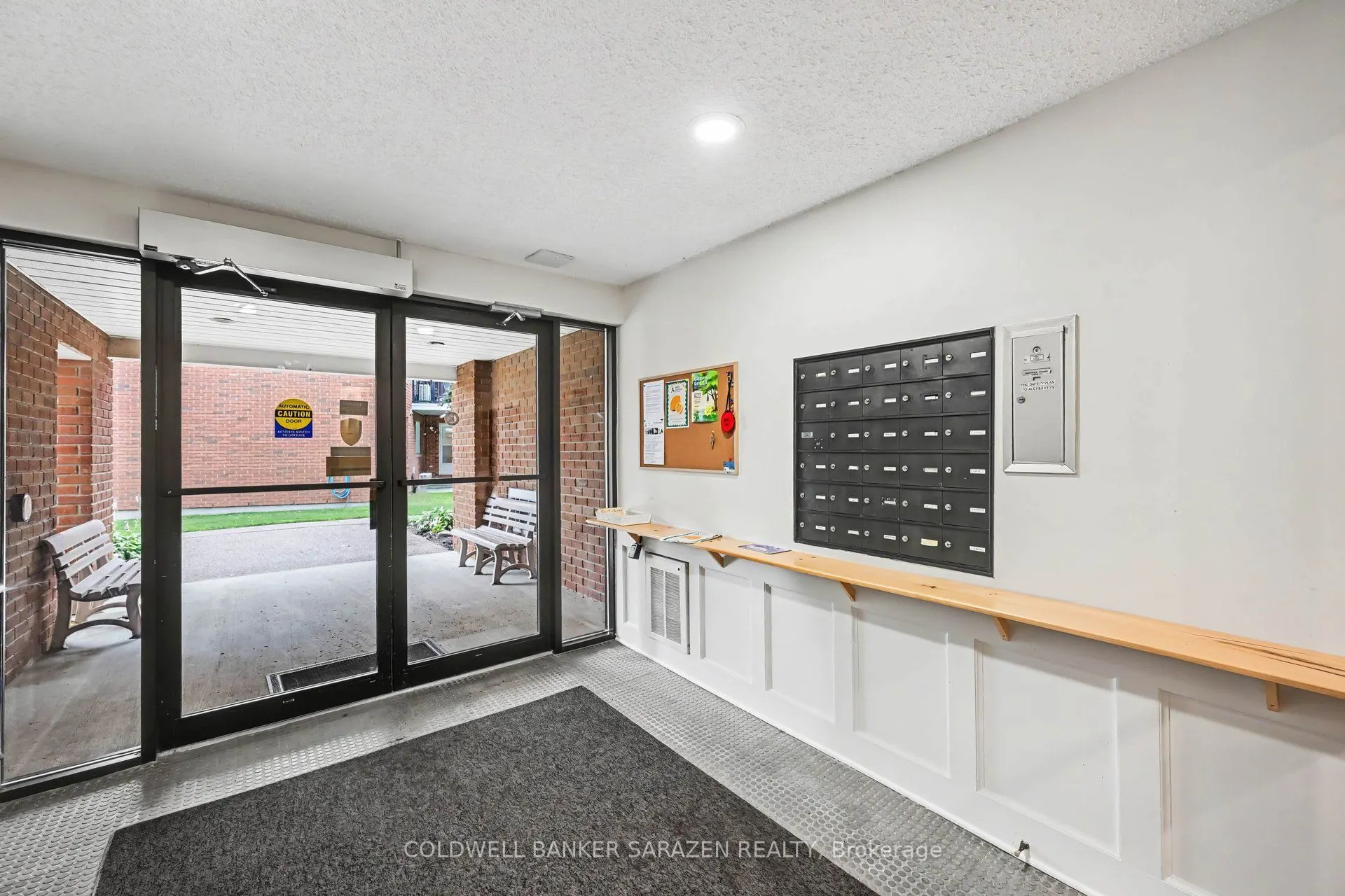 61 Jack Crescent #201