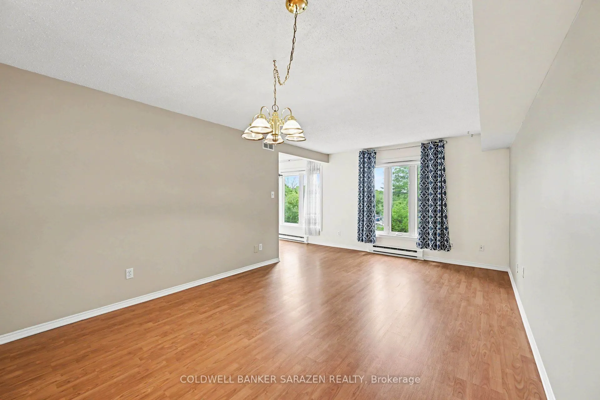 61 Jack Crescent #201