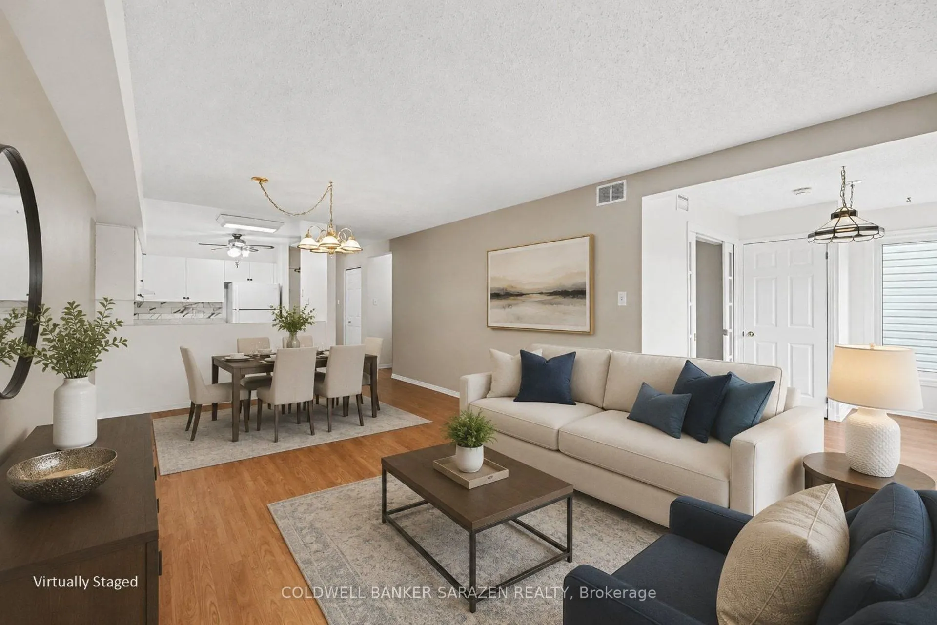 61 Jack Crescent #201