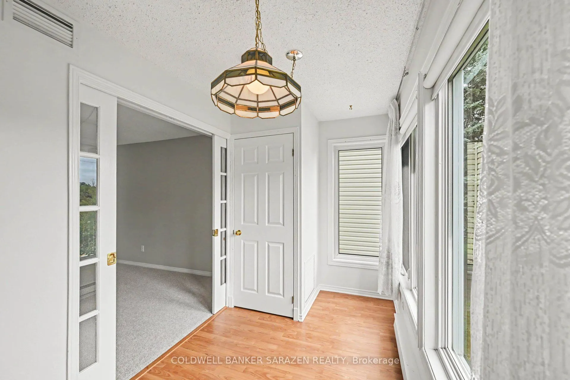 61 Jack Crescent #201
