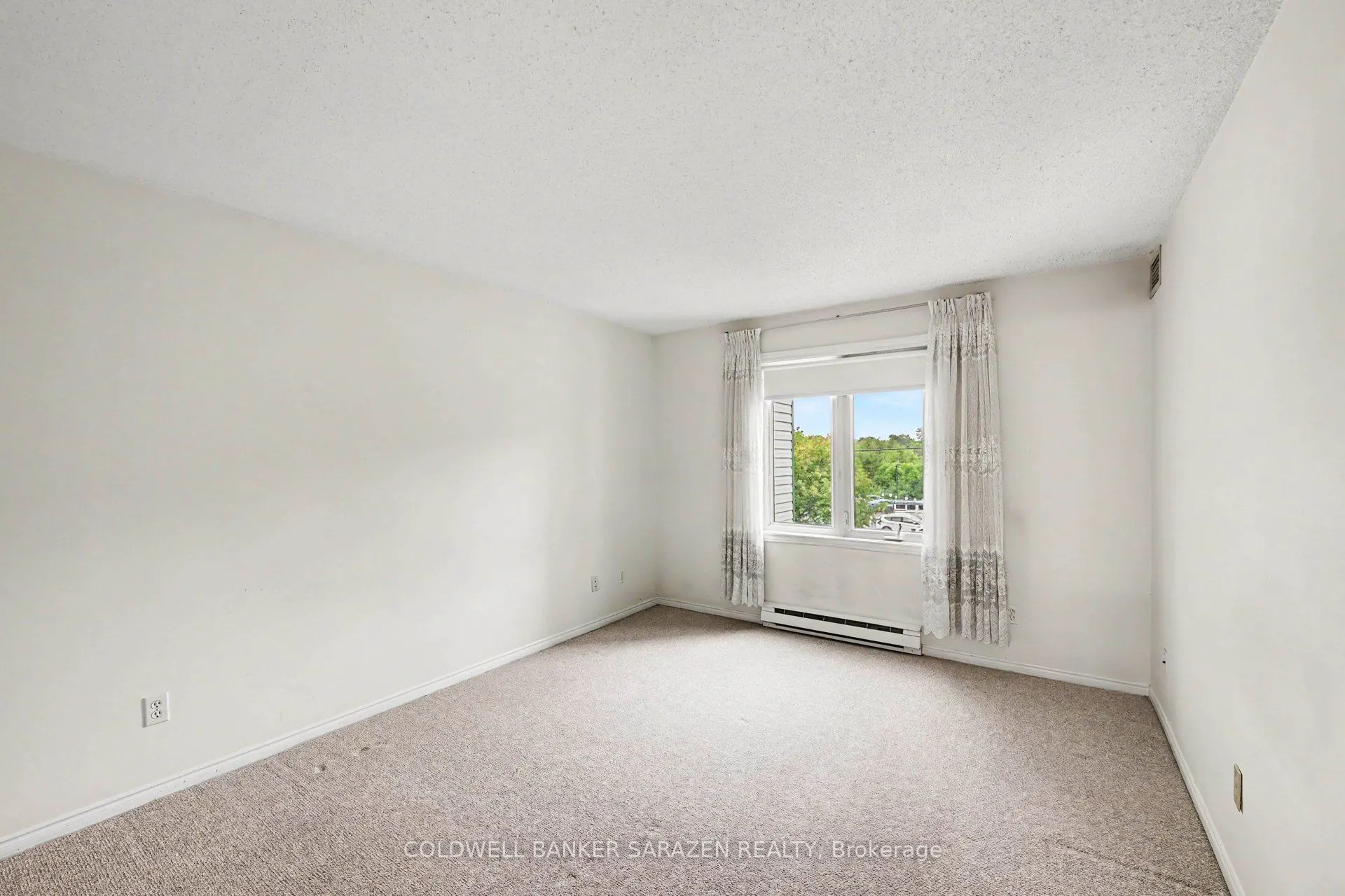 61 Jack Crescent #201
