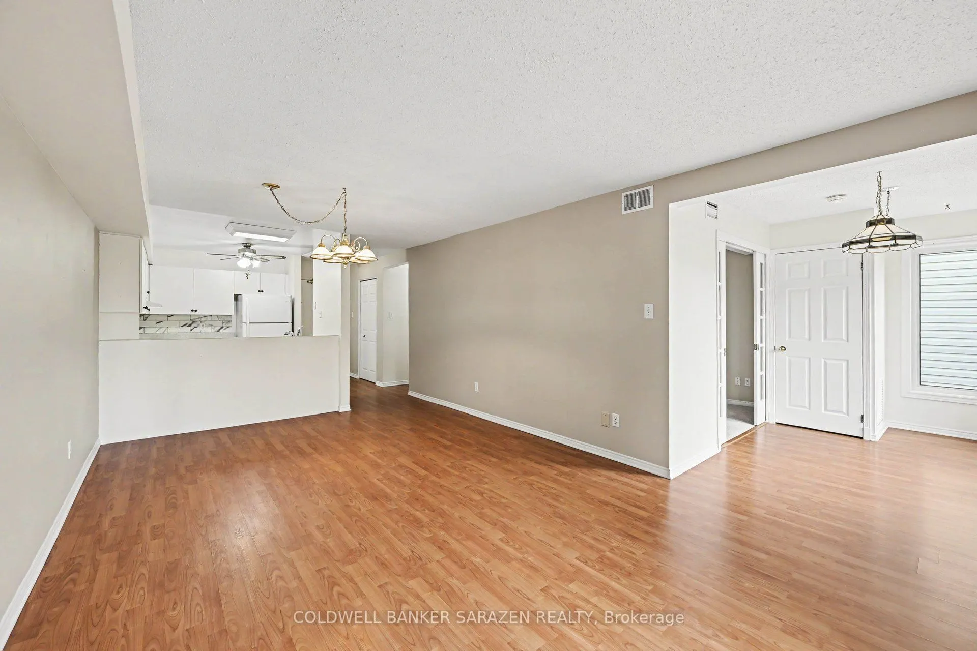 61 Jack Crescent #201