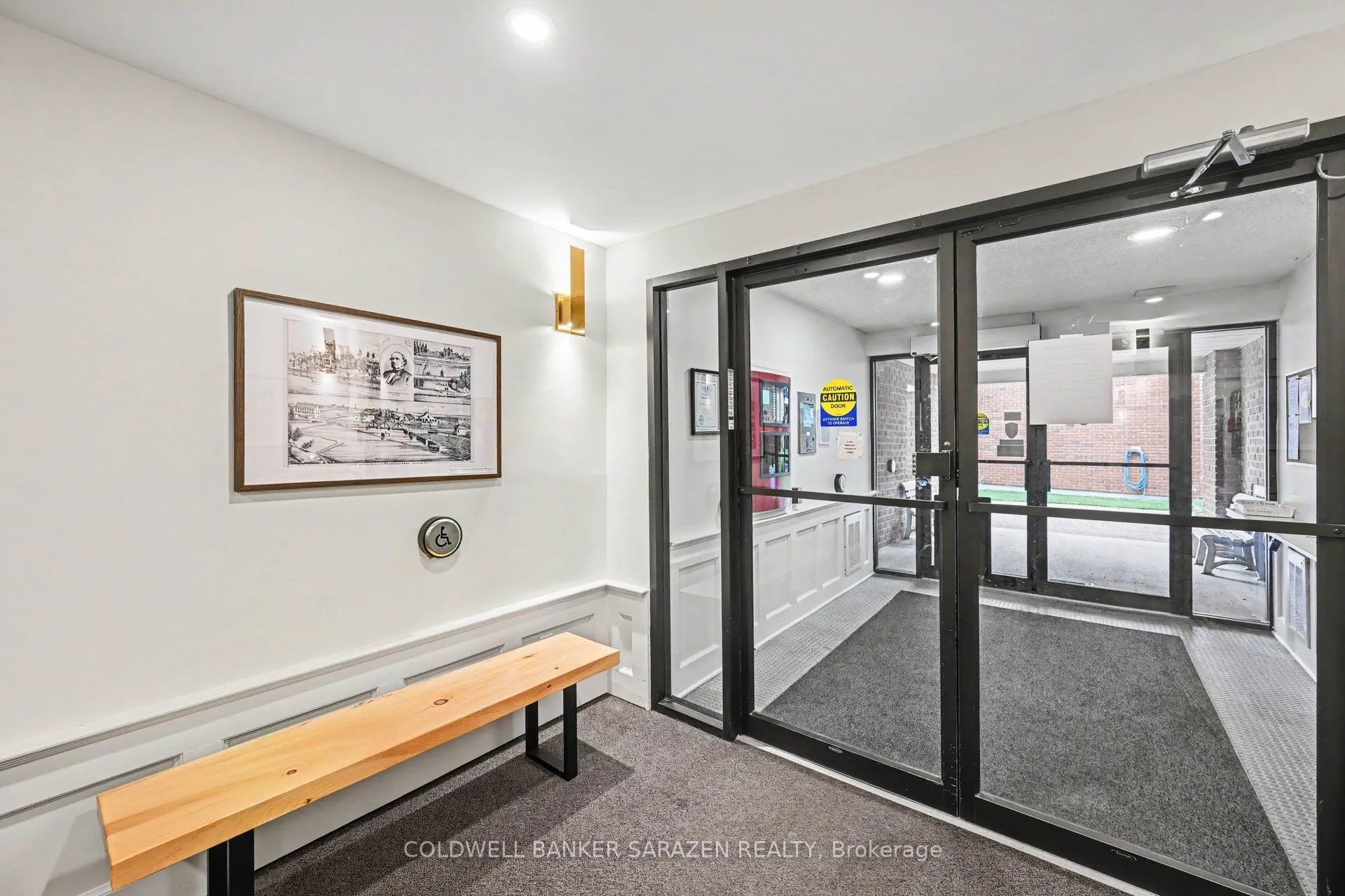 61 Jack Crescent #201
