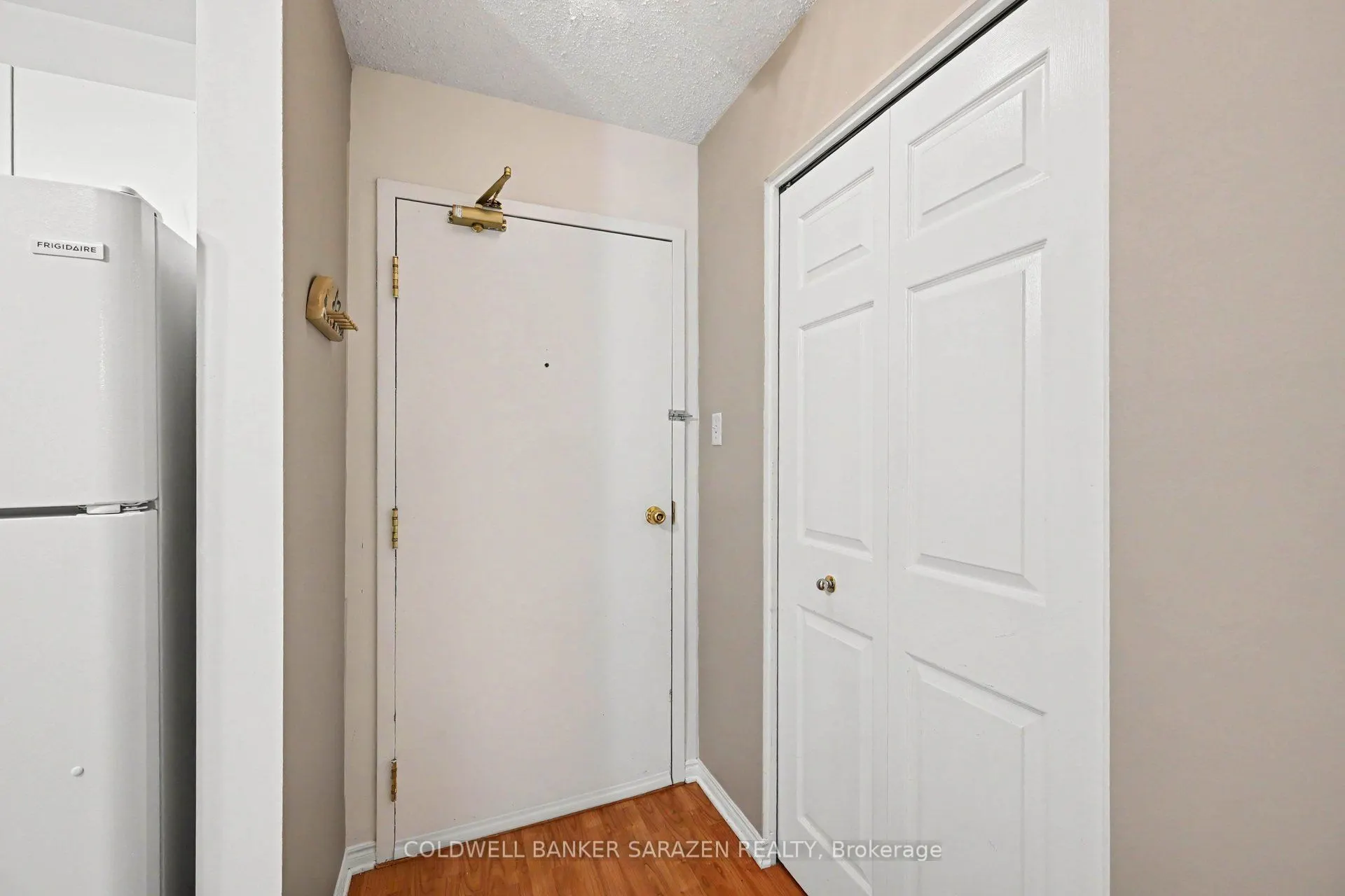 61 Jack Crescent #201