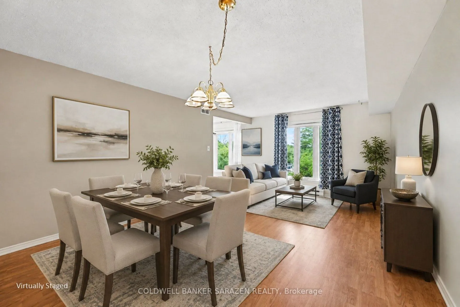 61 Jack Crescent #201