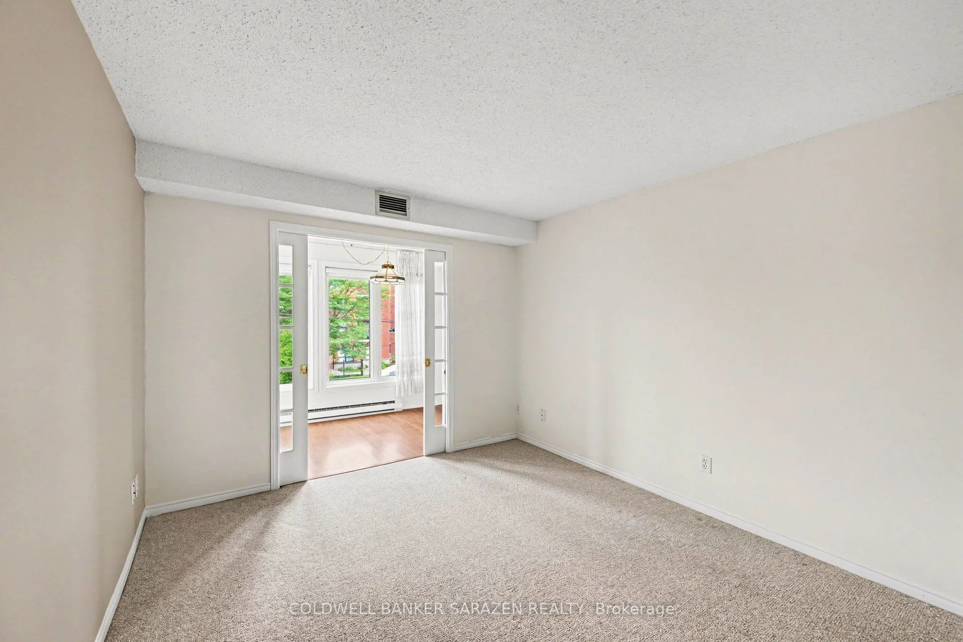 61 Jack Crescent #201