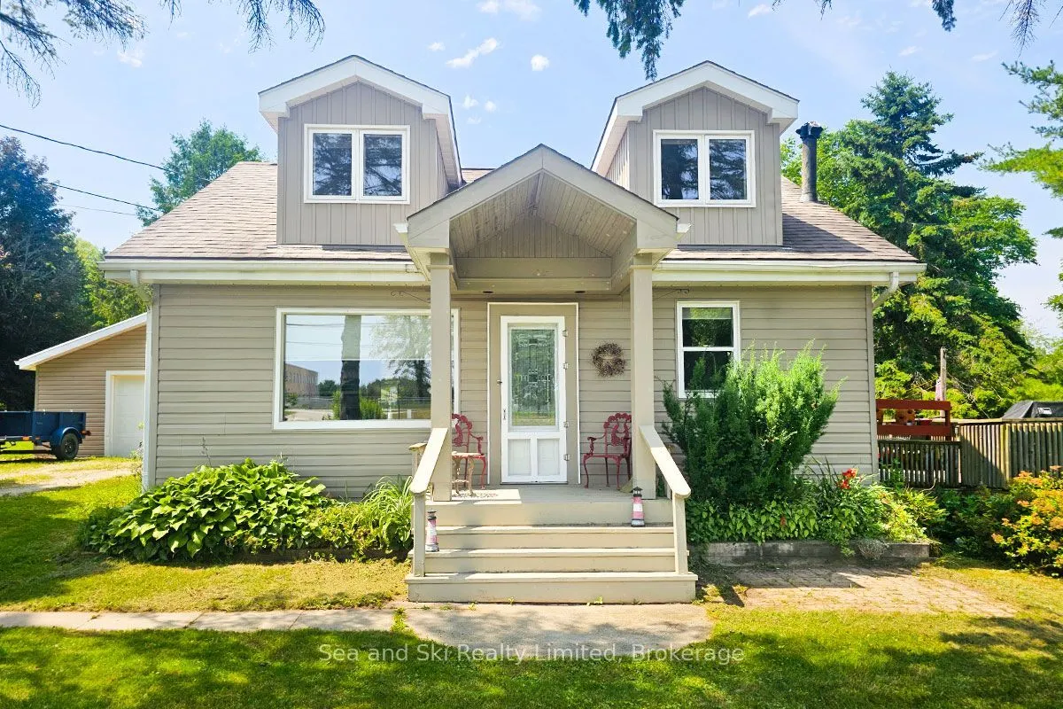197814 Grey Rd 7 Road