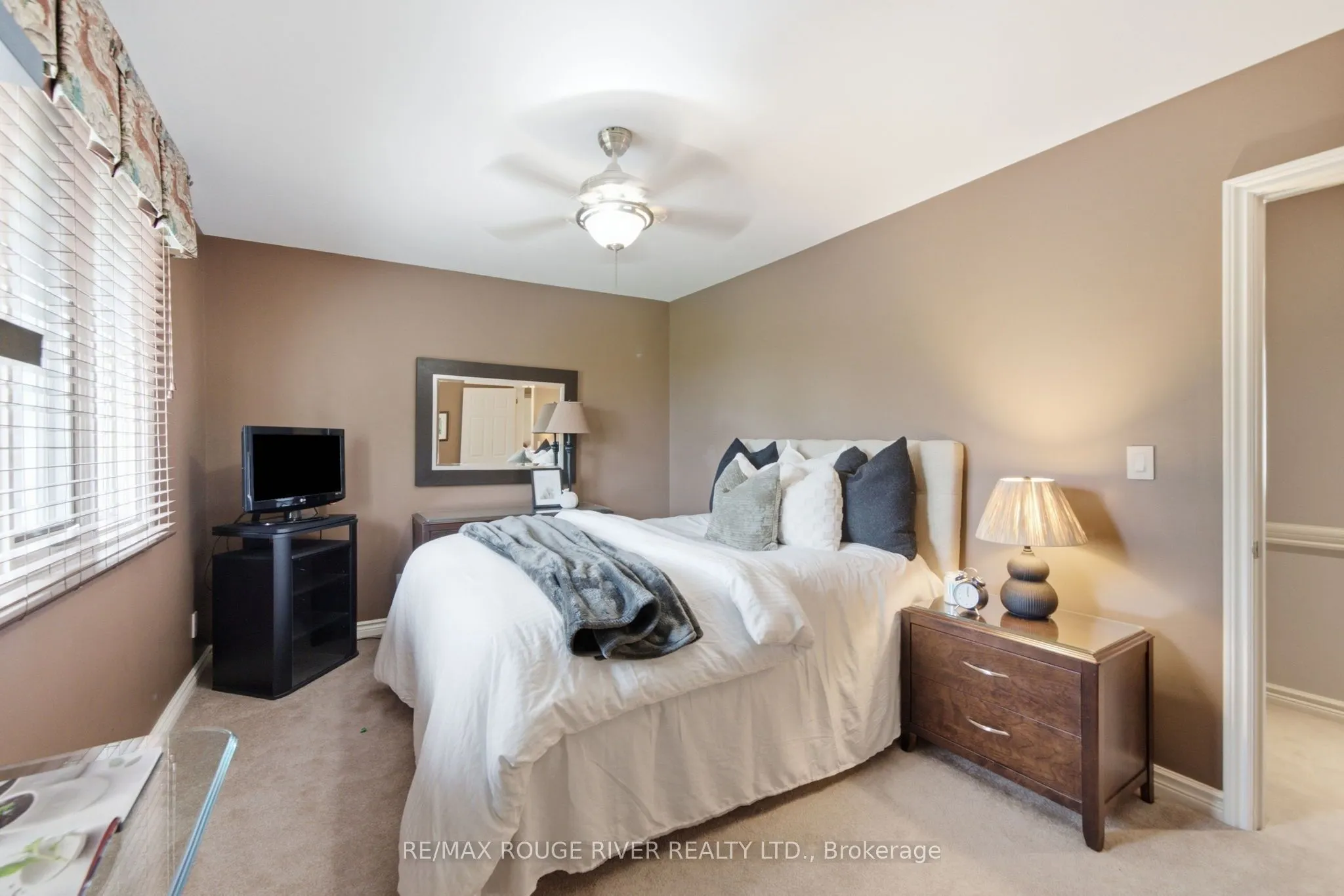 7483 Bethel Grove Road