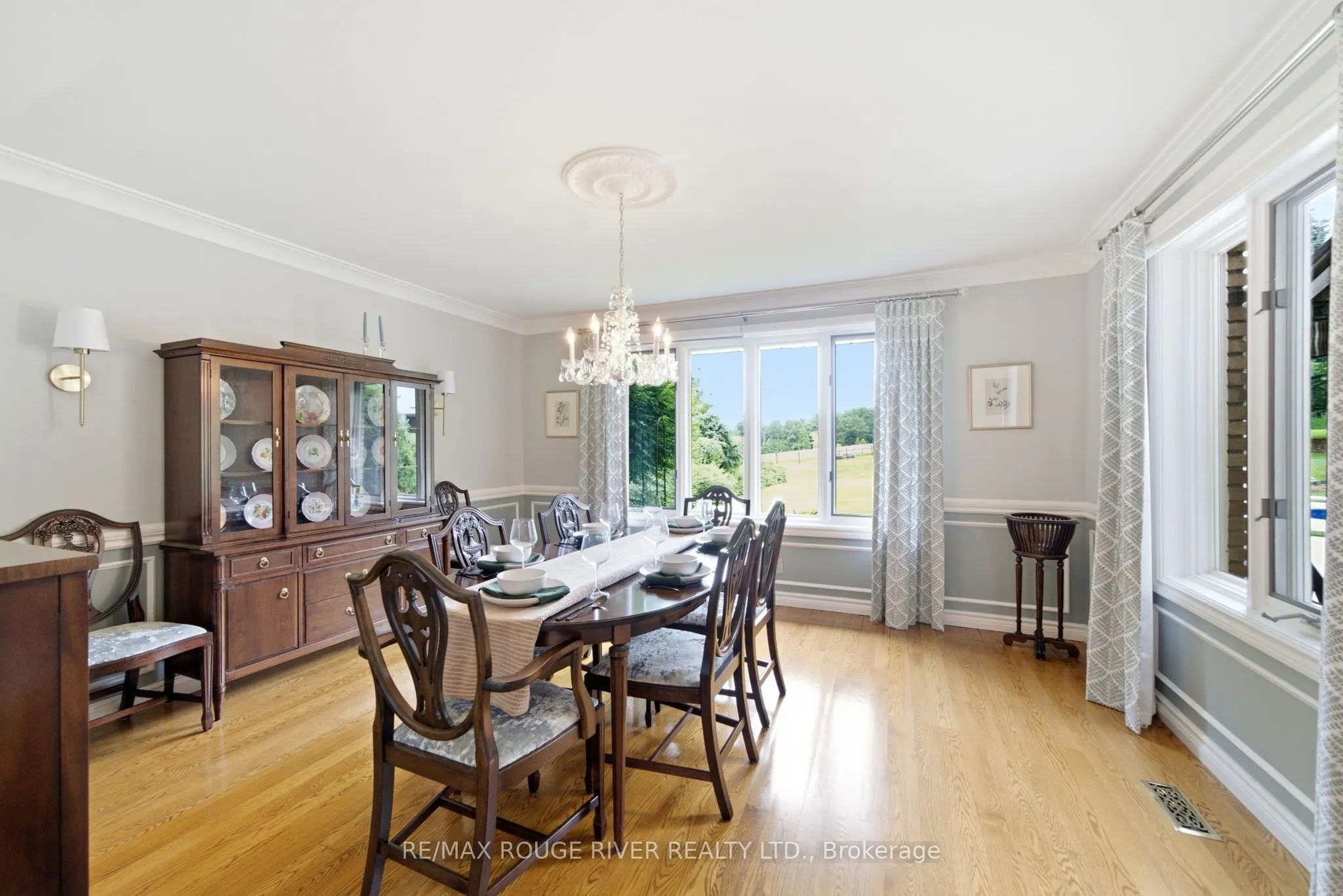 7483 Bethel Grove Road