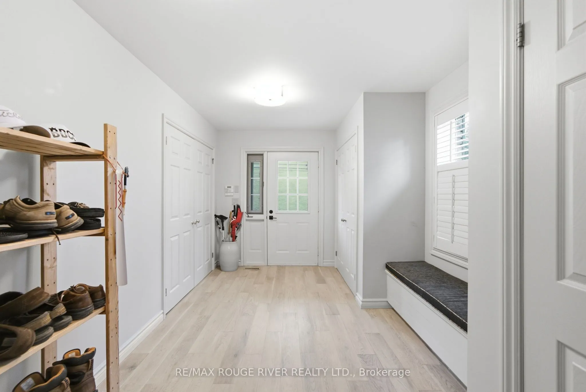 7483 Bethel Grove Road