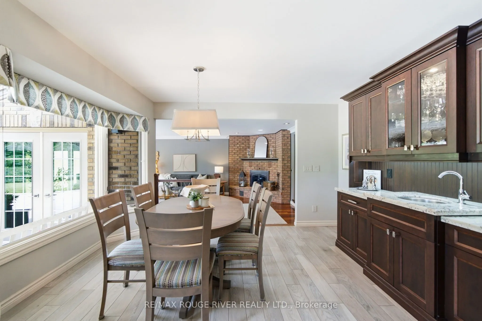 7483 Bethel Grove Road