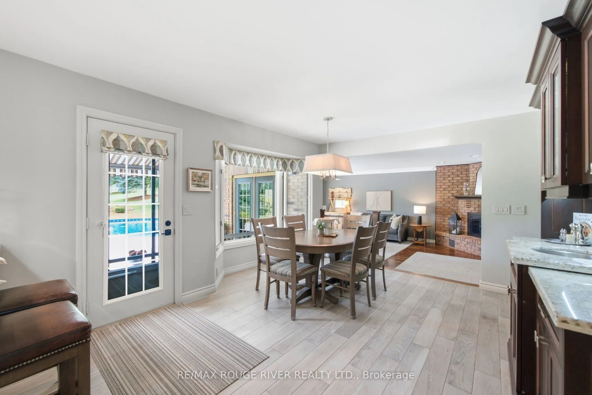 7483 Bethel Grove Road