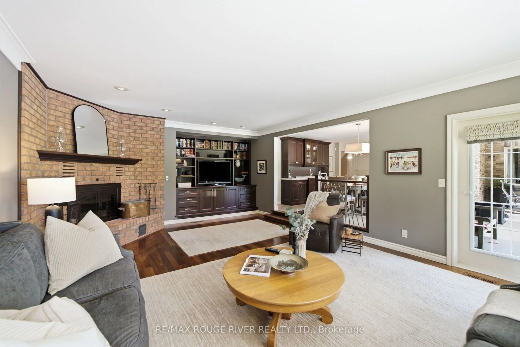7483 Bethel Grove Road