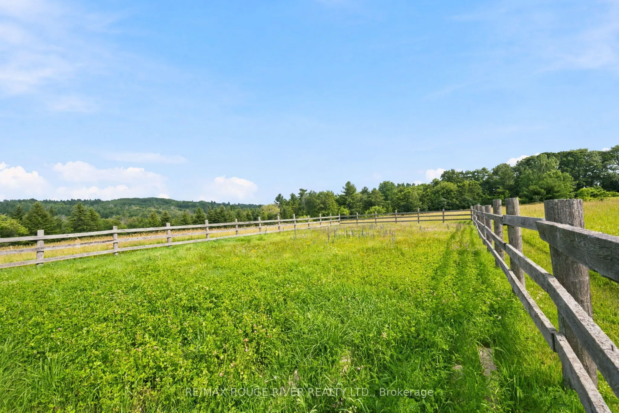7483 Bethel Grove Road
