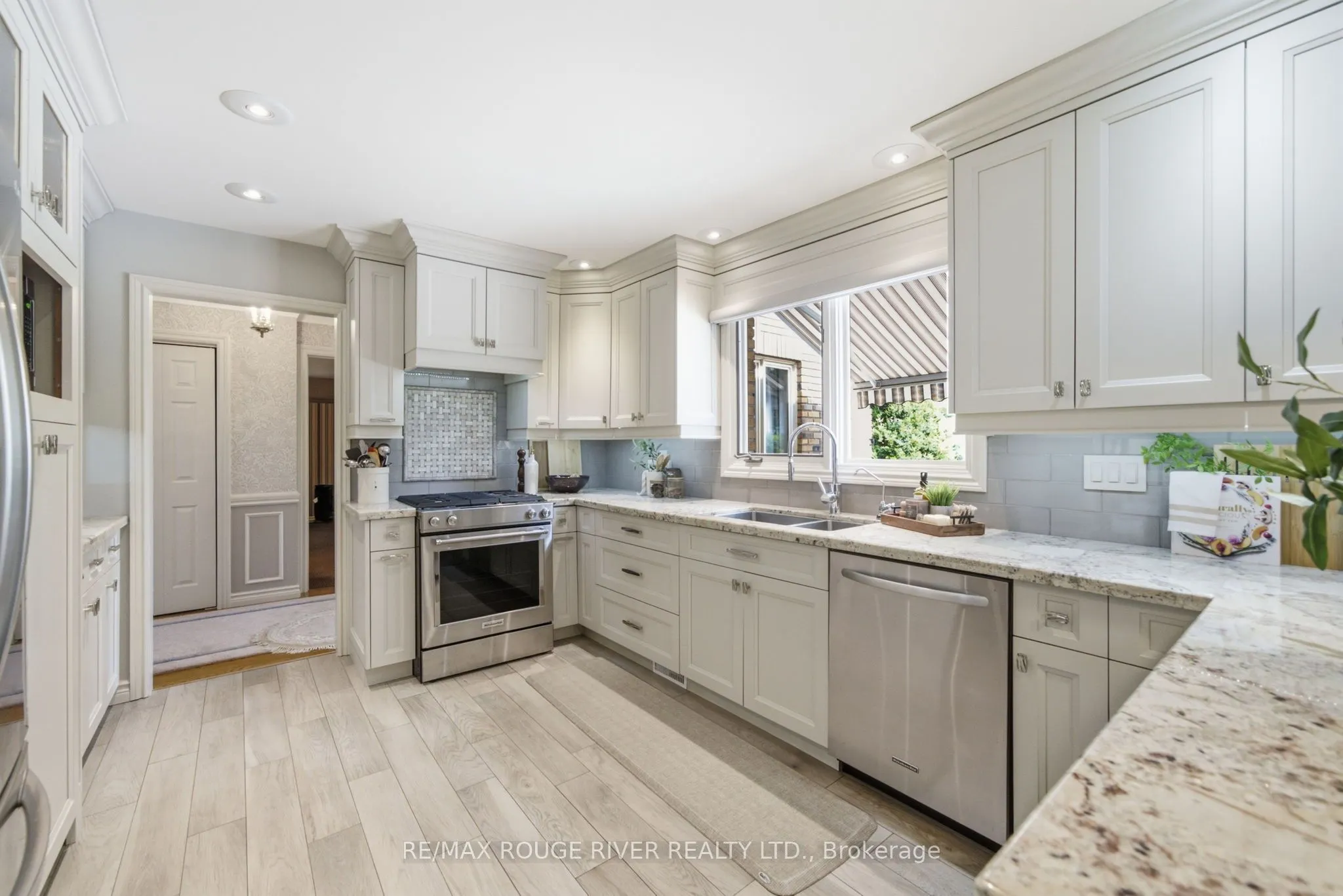 7483 Bethel Grove Road