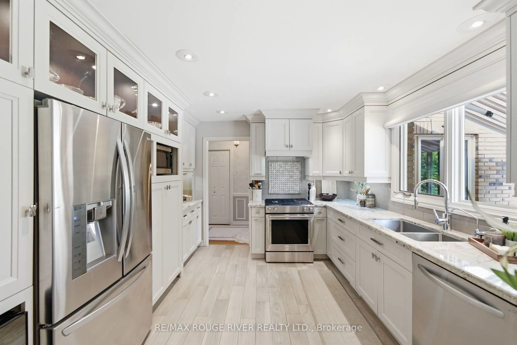7483 Bethel Grove Road