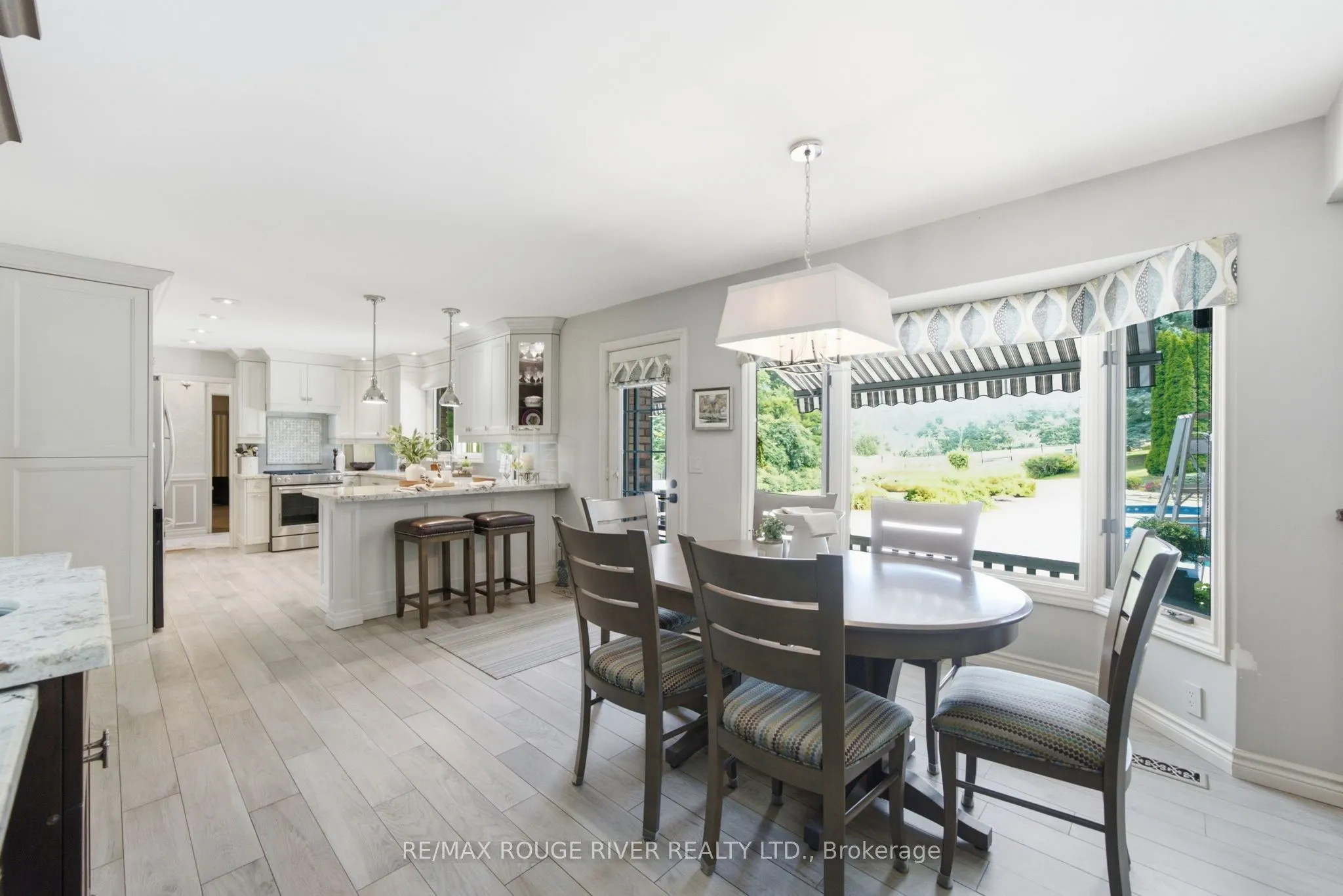 7483 Bethel Grove Road