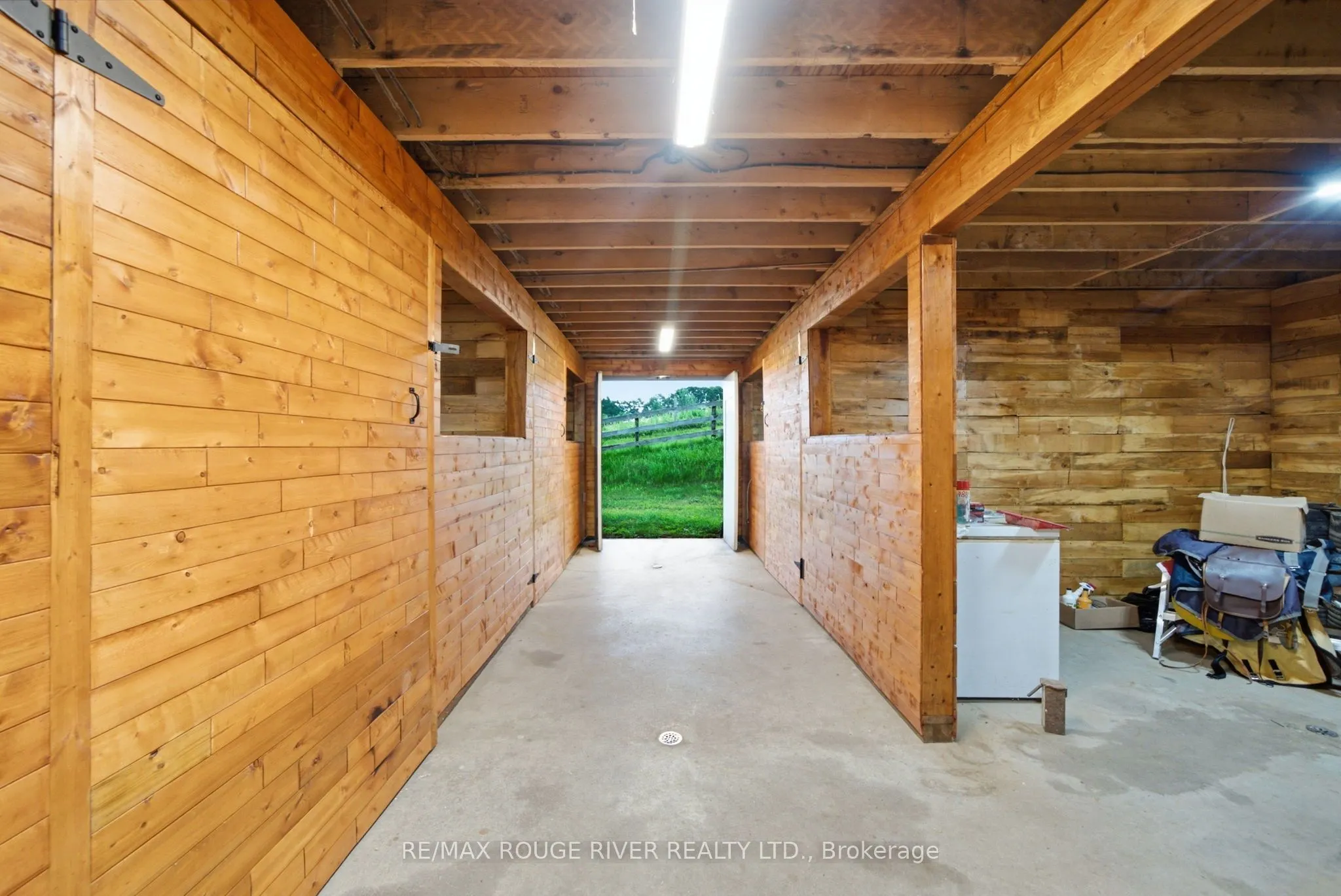 7483 Bethel Grove Road