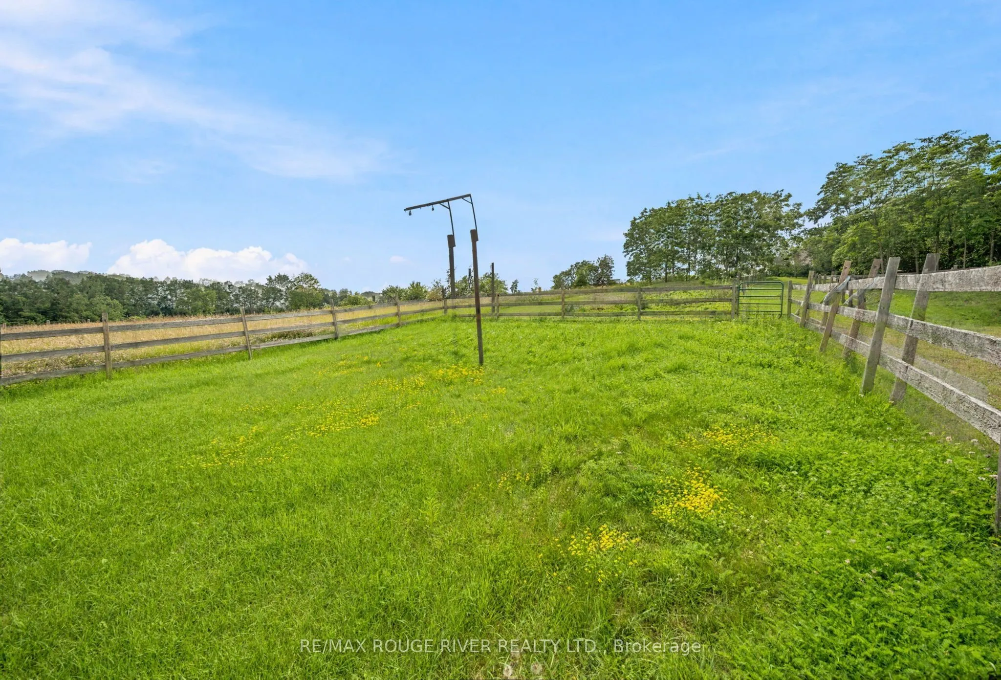 7483 Bethel Grove Road
