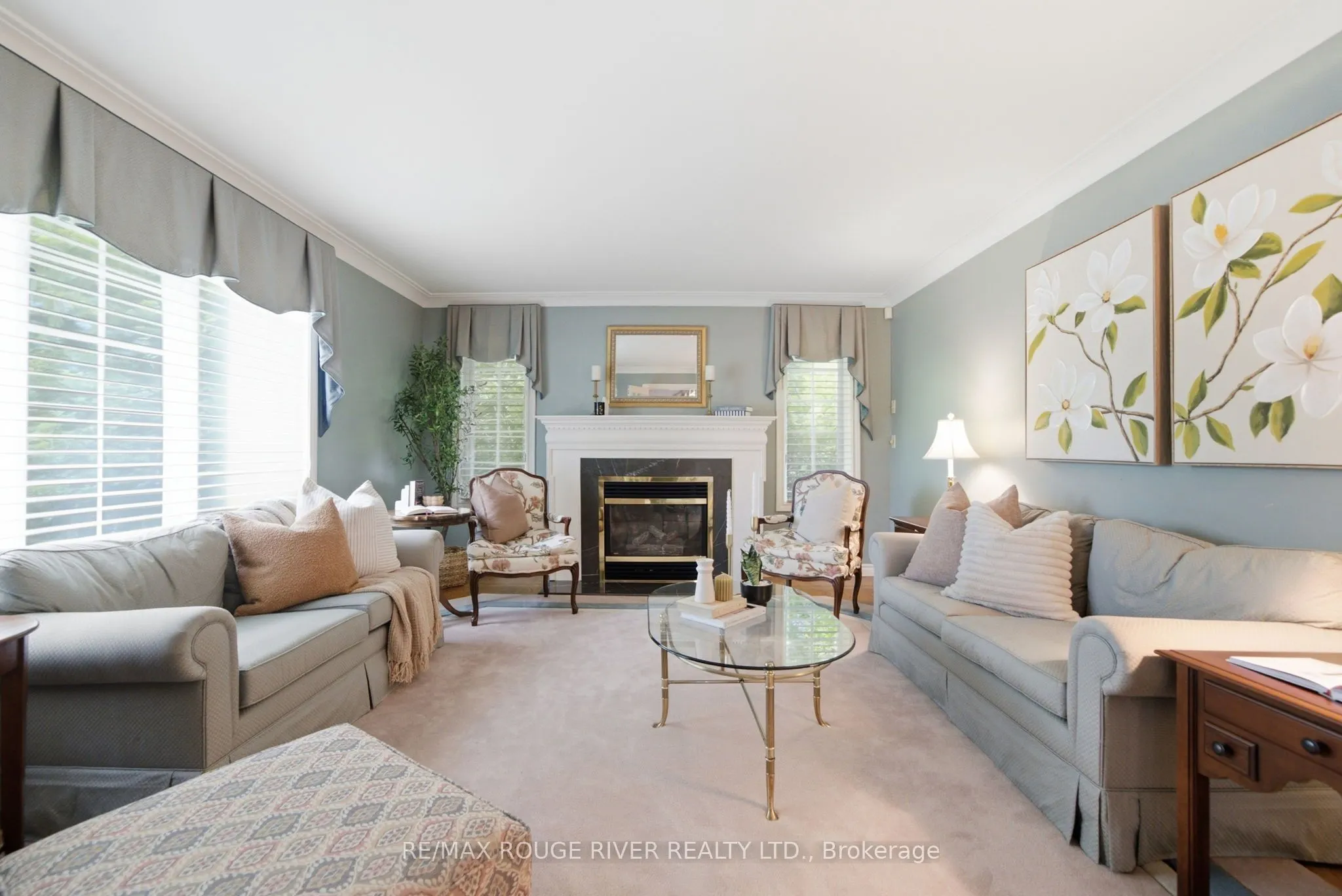 7483 Bethel Grove Road