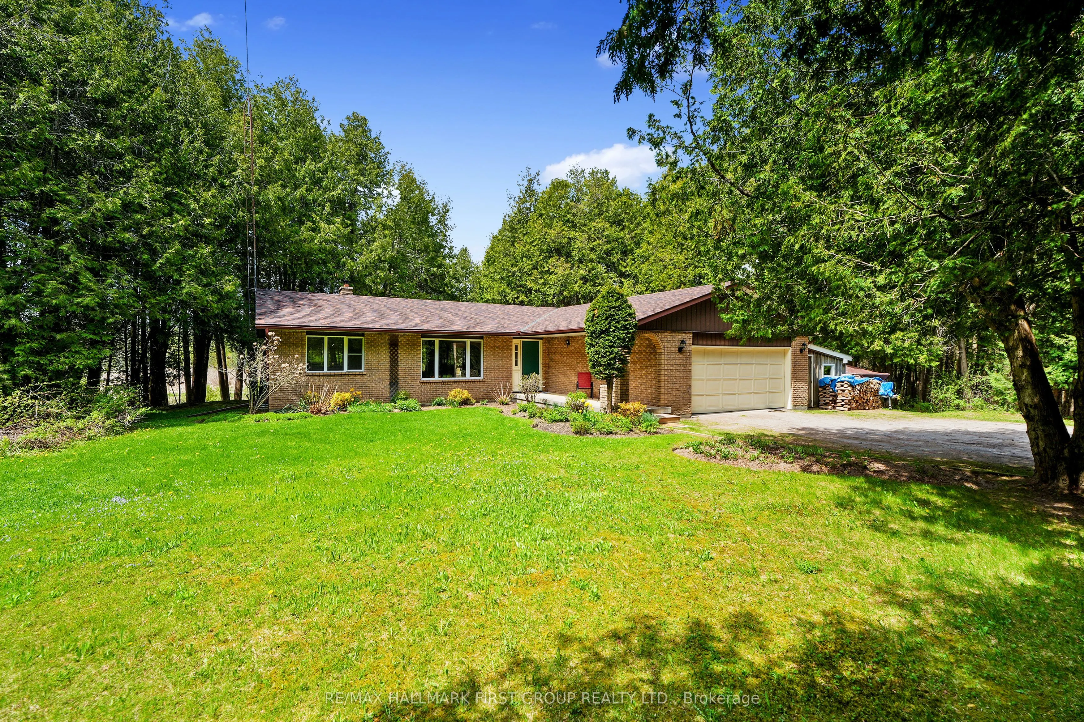 6200 Campbell Road