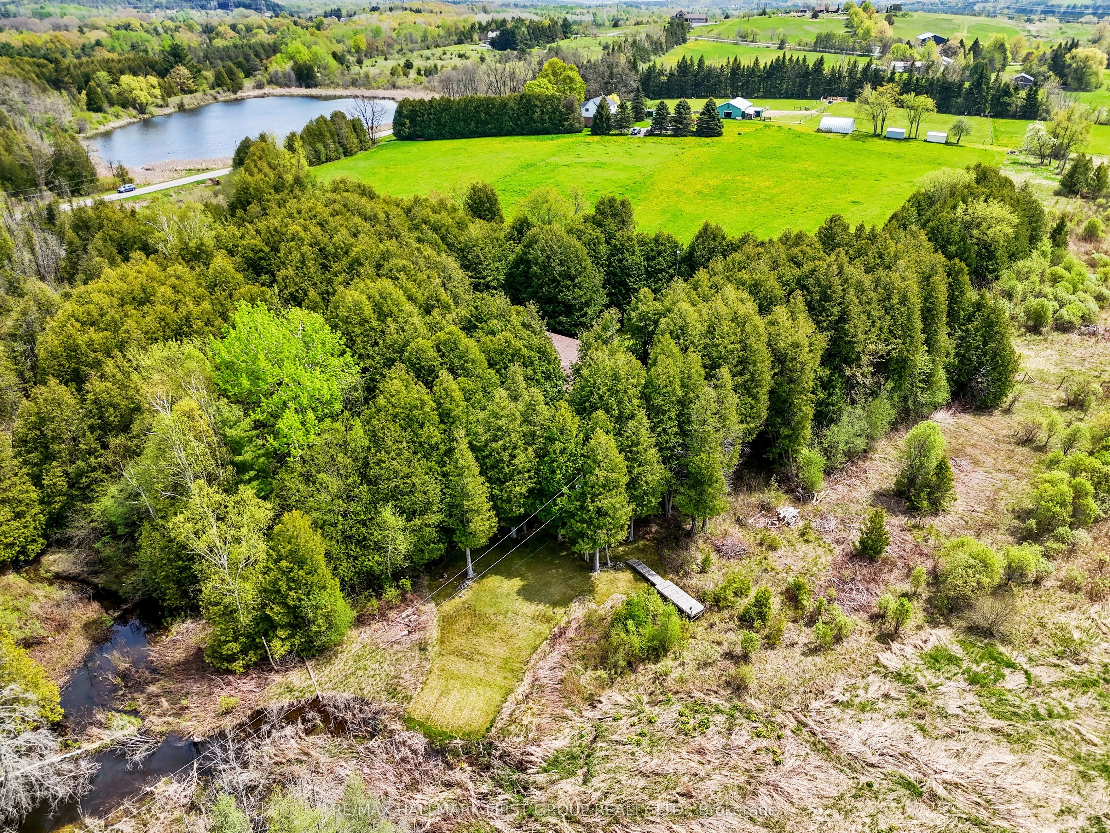 6200 Campbell Road