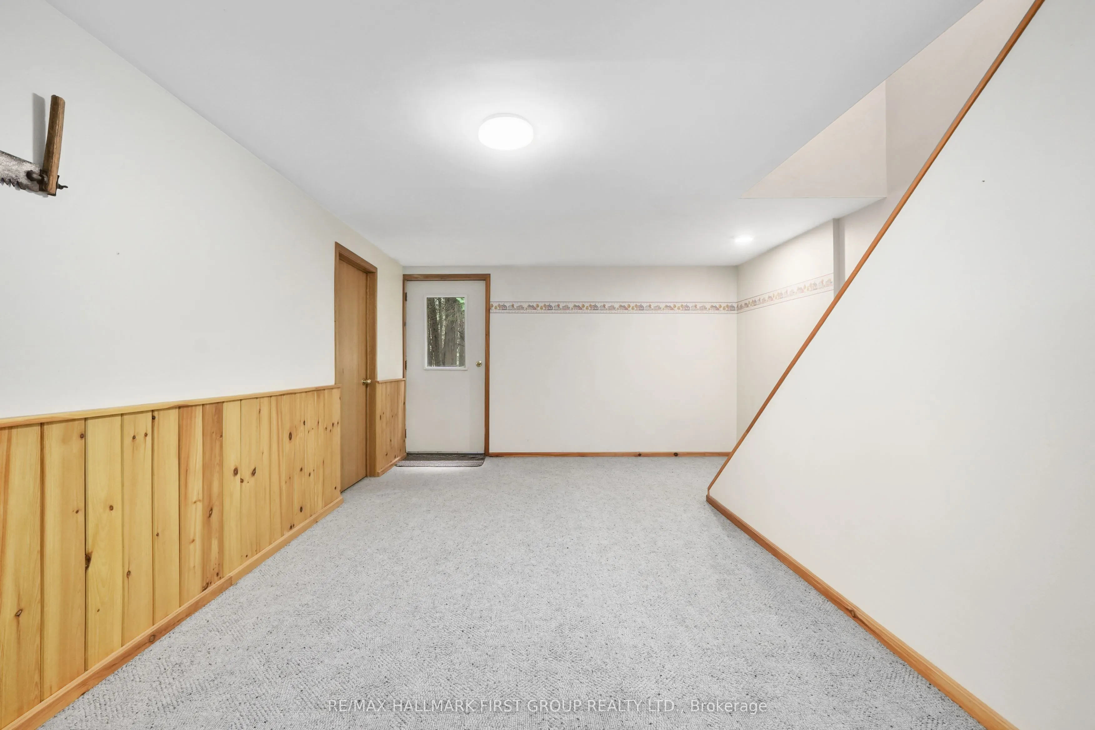 6200 Campbell Road