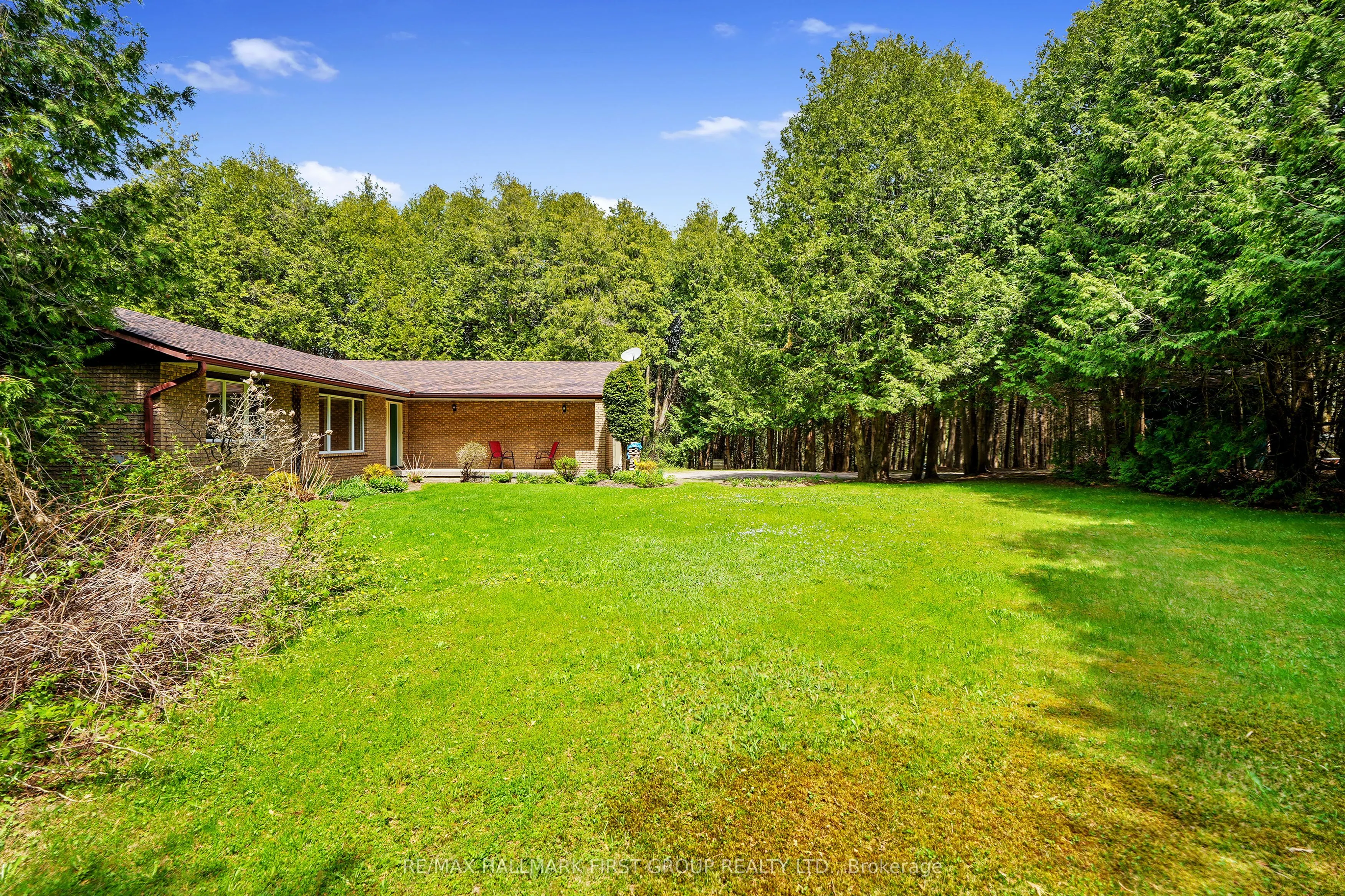 6200 Campbell Road