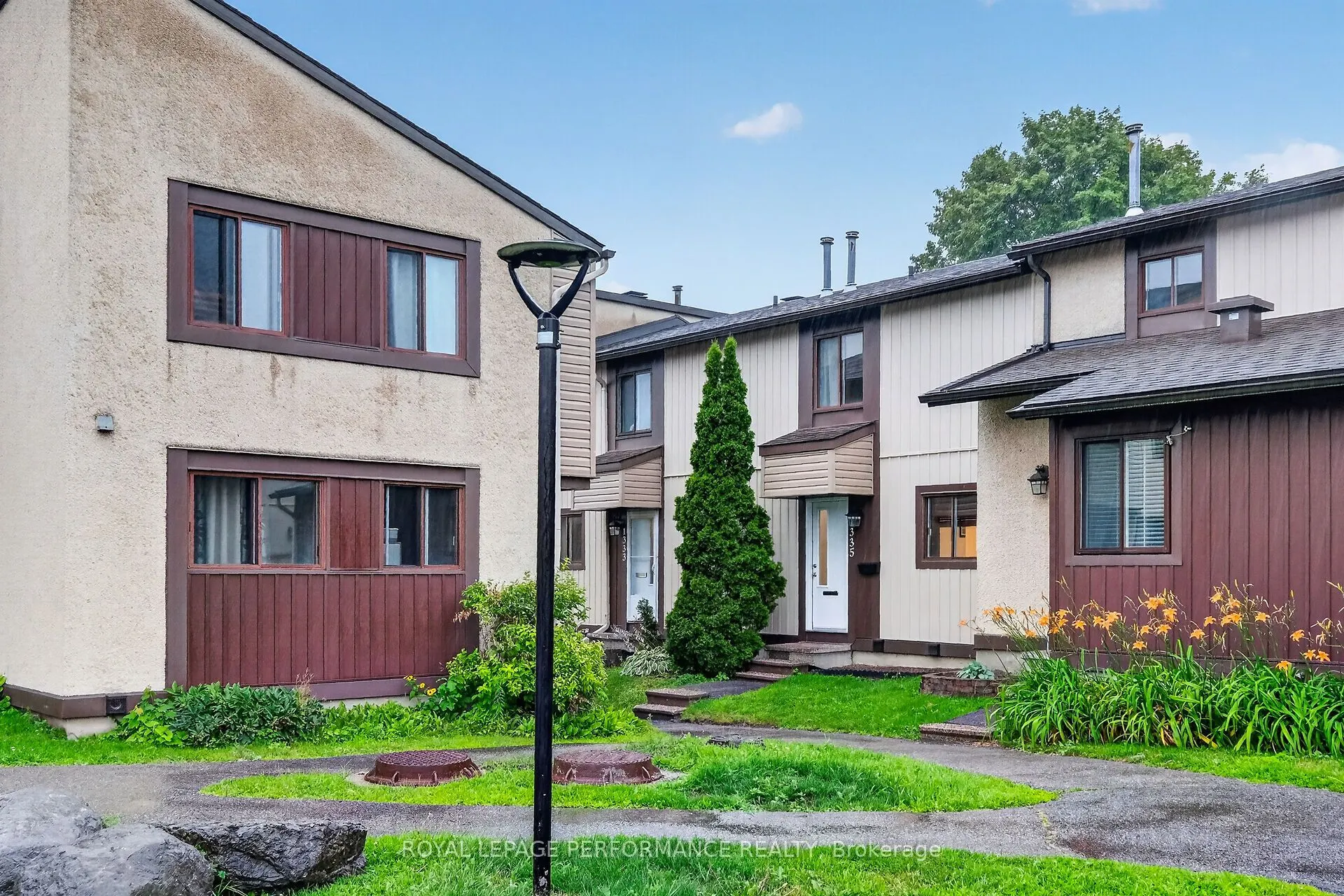 1335 bethamy Lane #120