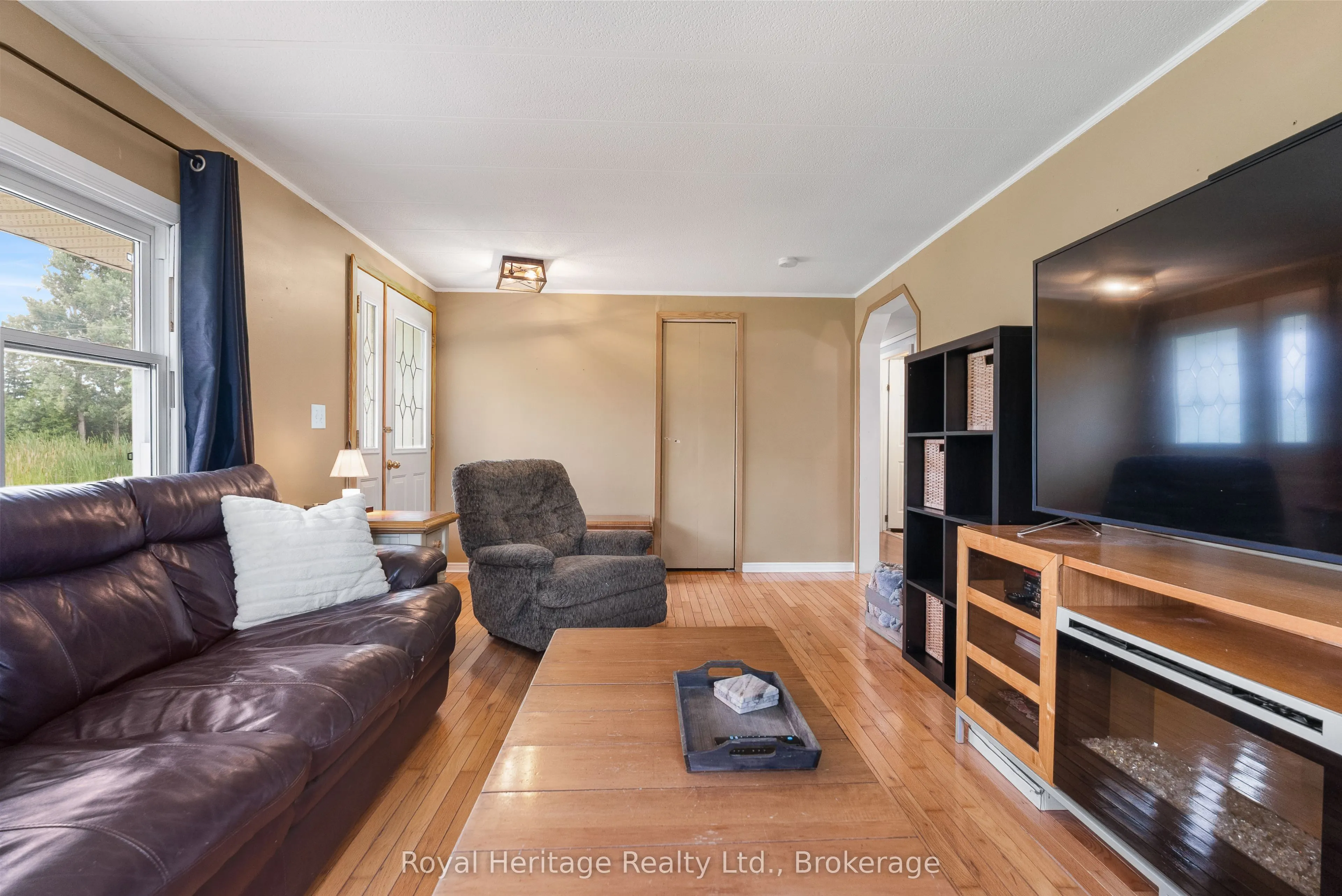 14 Stoney Creek Road
