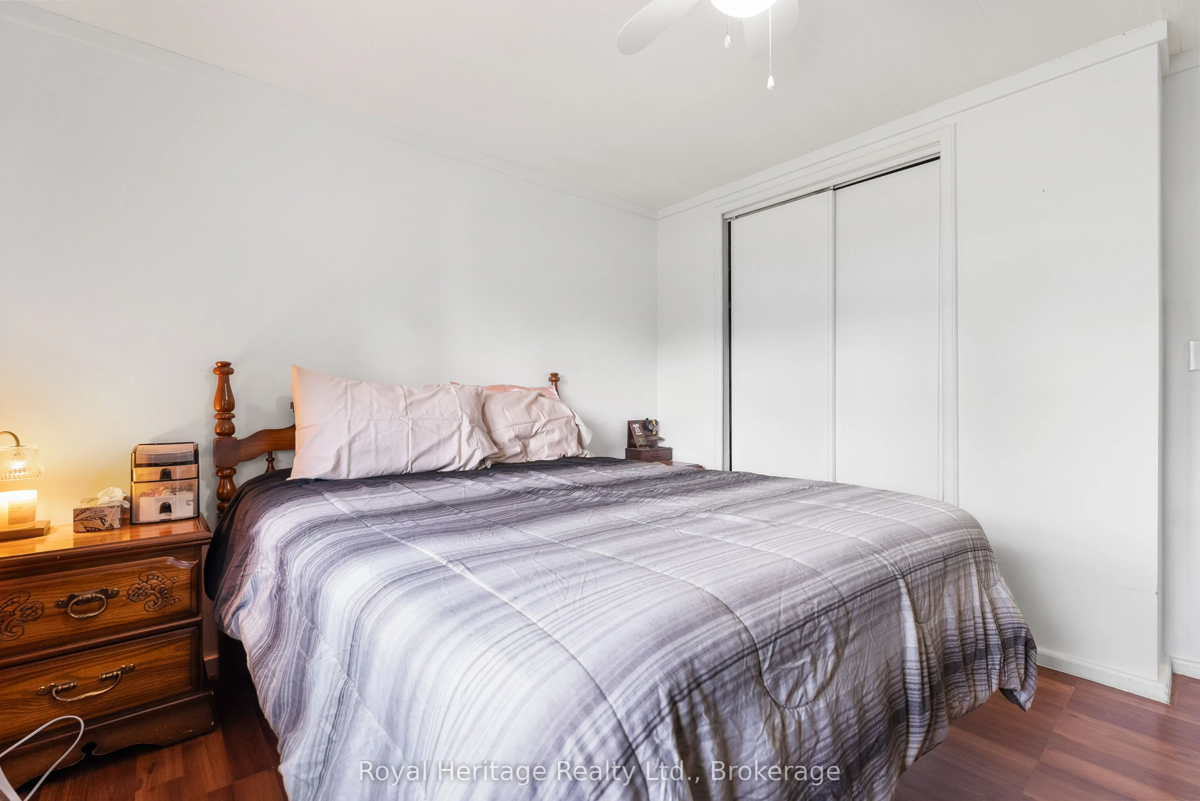 14 Stoney Creek Road