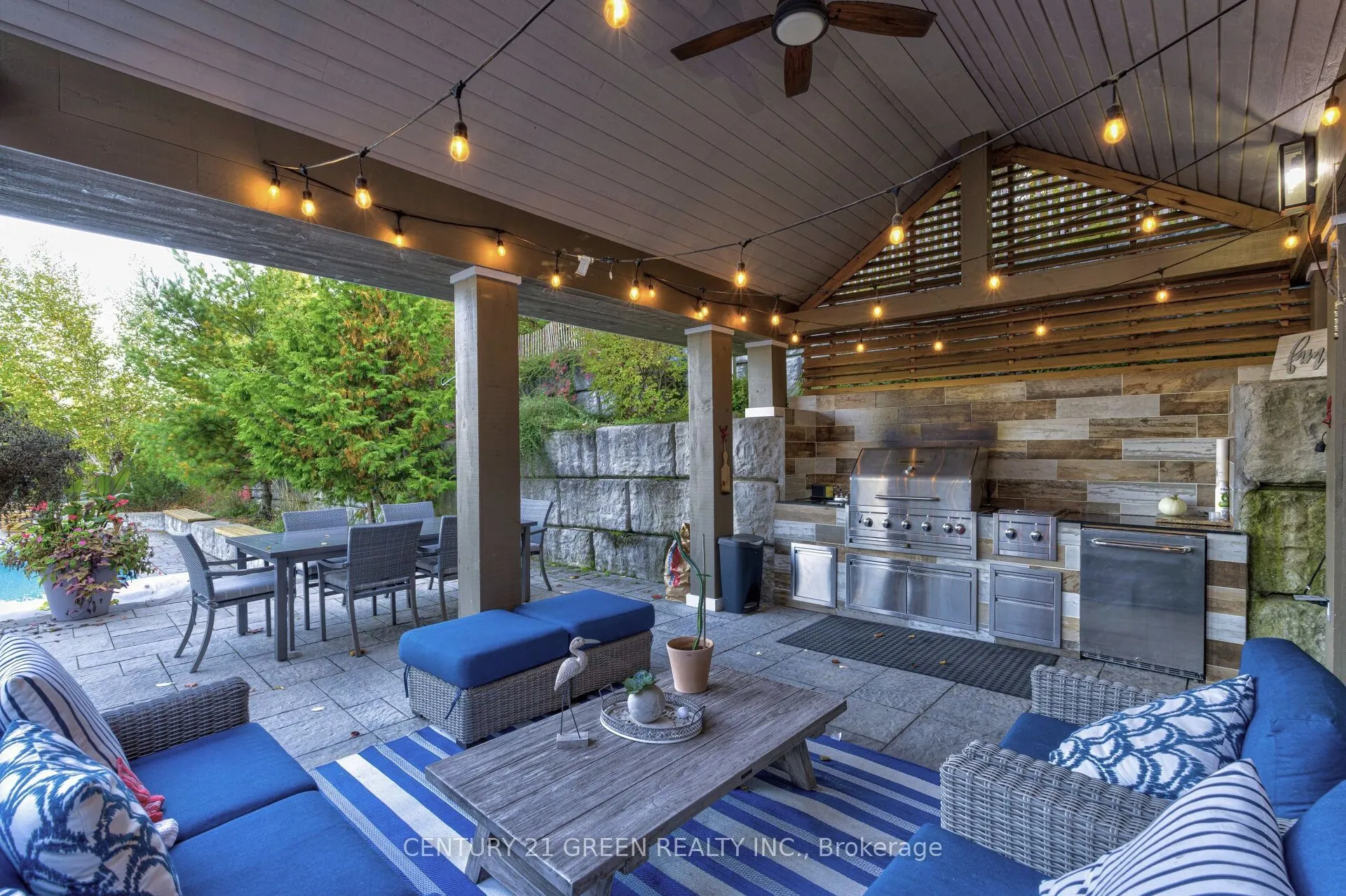 39 Brookhaven Crescent