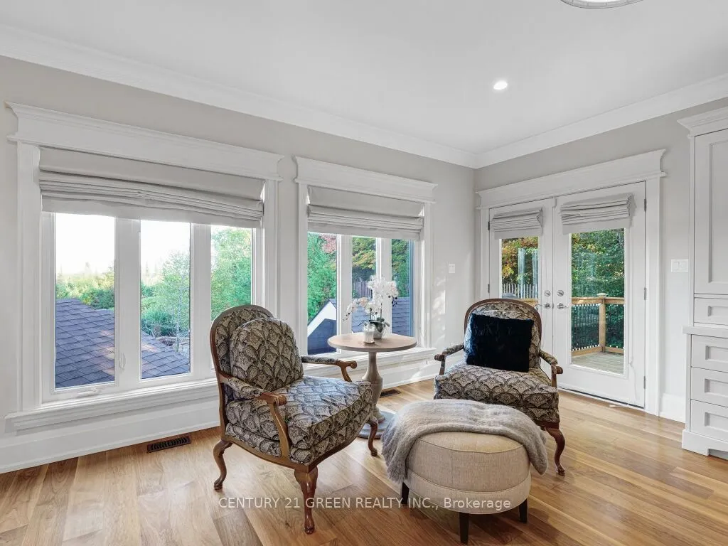39 Brookhaven Crescent