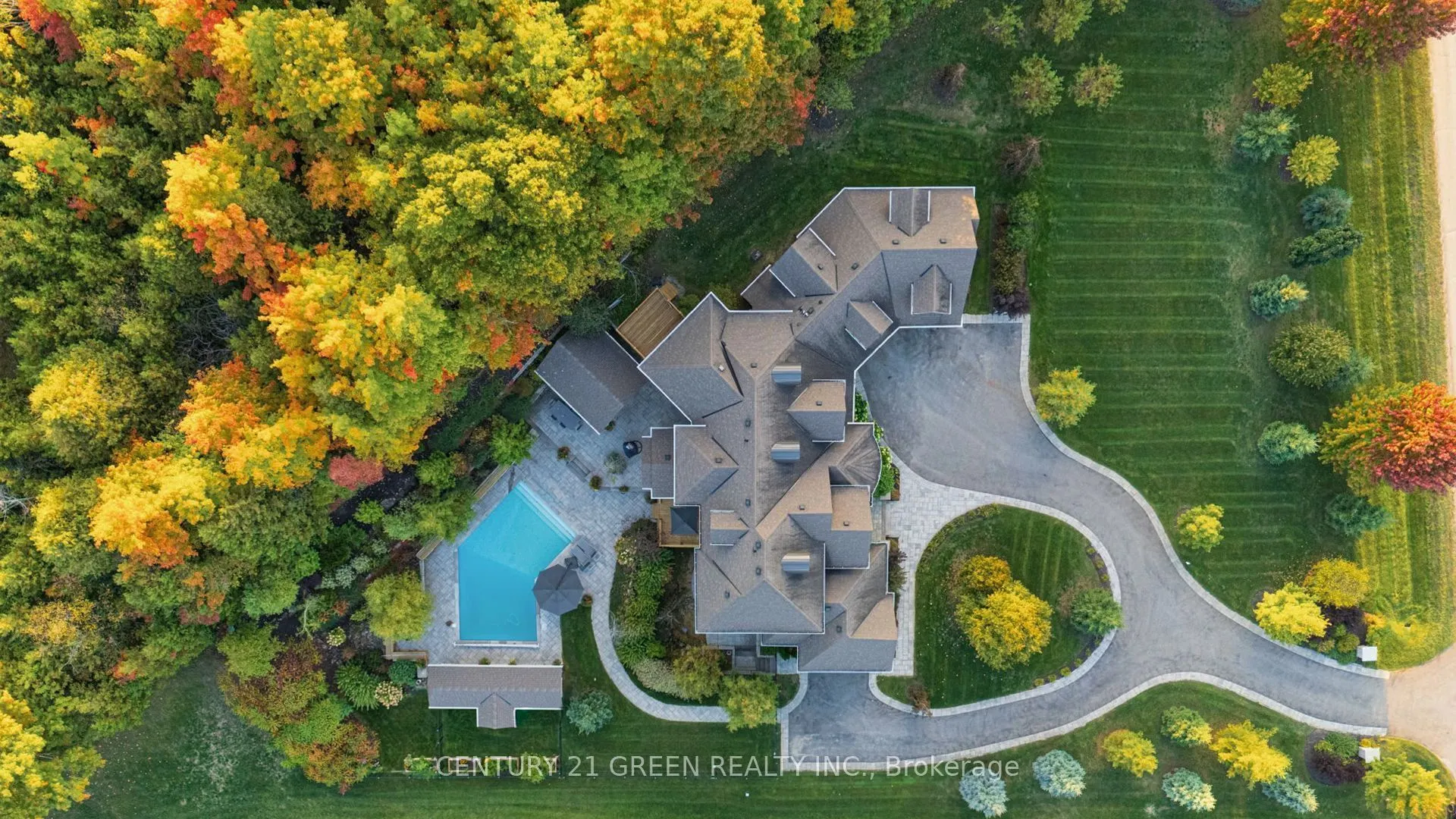 39 Brookhaven Crescent
