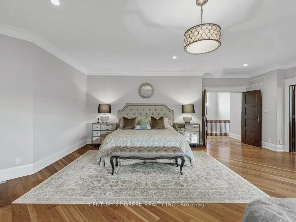 39 Brookhaven Crescent