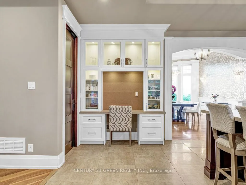 39 Brookhaven Crescent