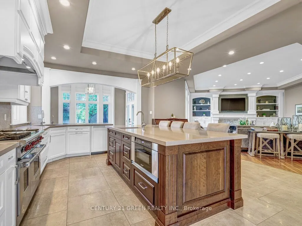 39 Brookhaven Crescent